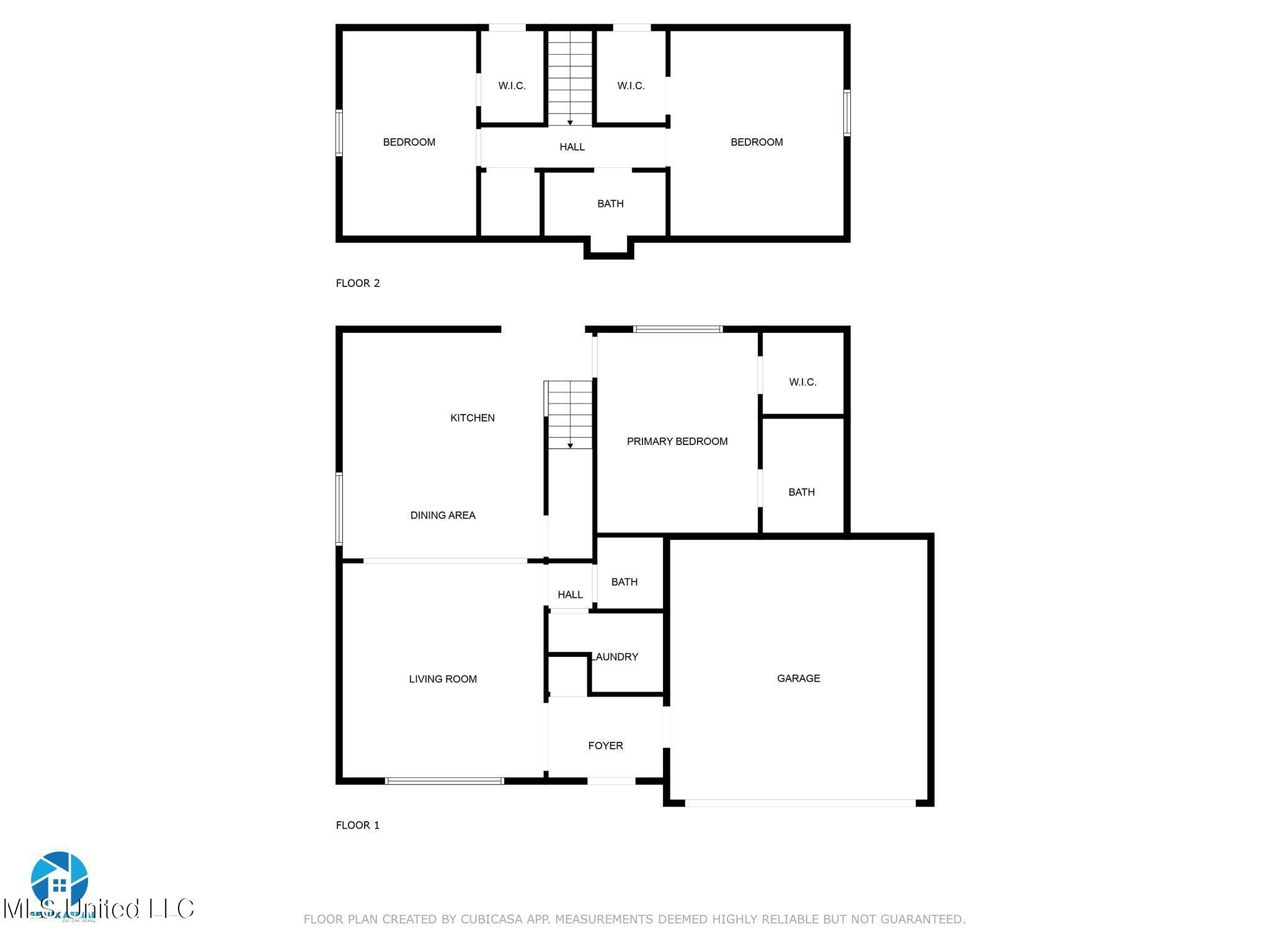 14799 Audubon Lake Boulevard Property Photo 26