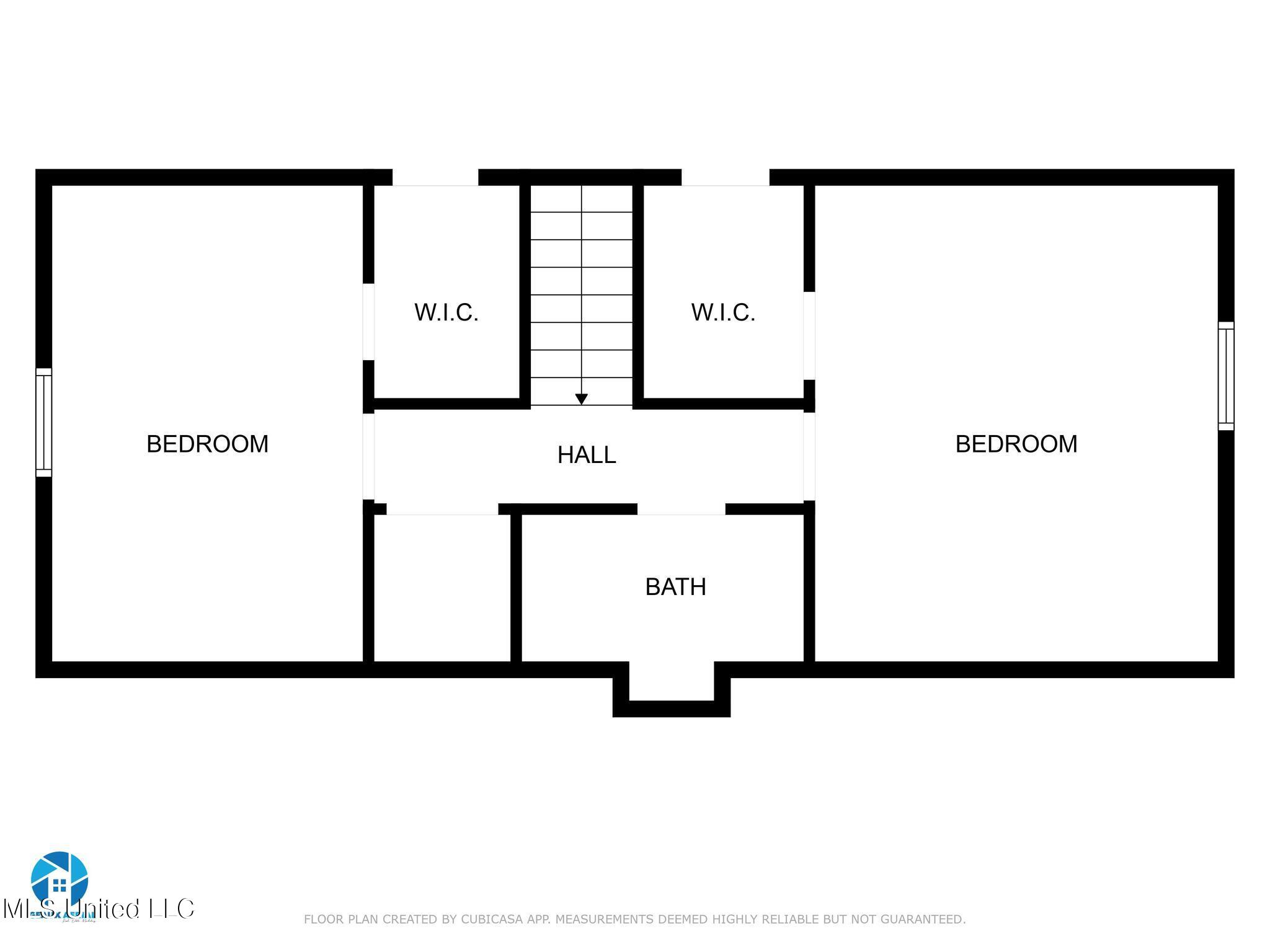 14799 Audubon Lake Boulevard Property Photo 27