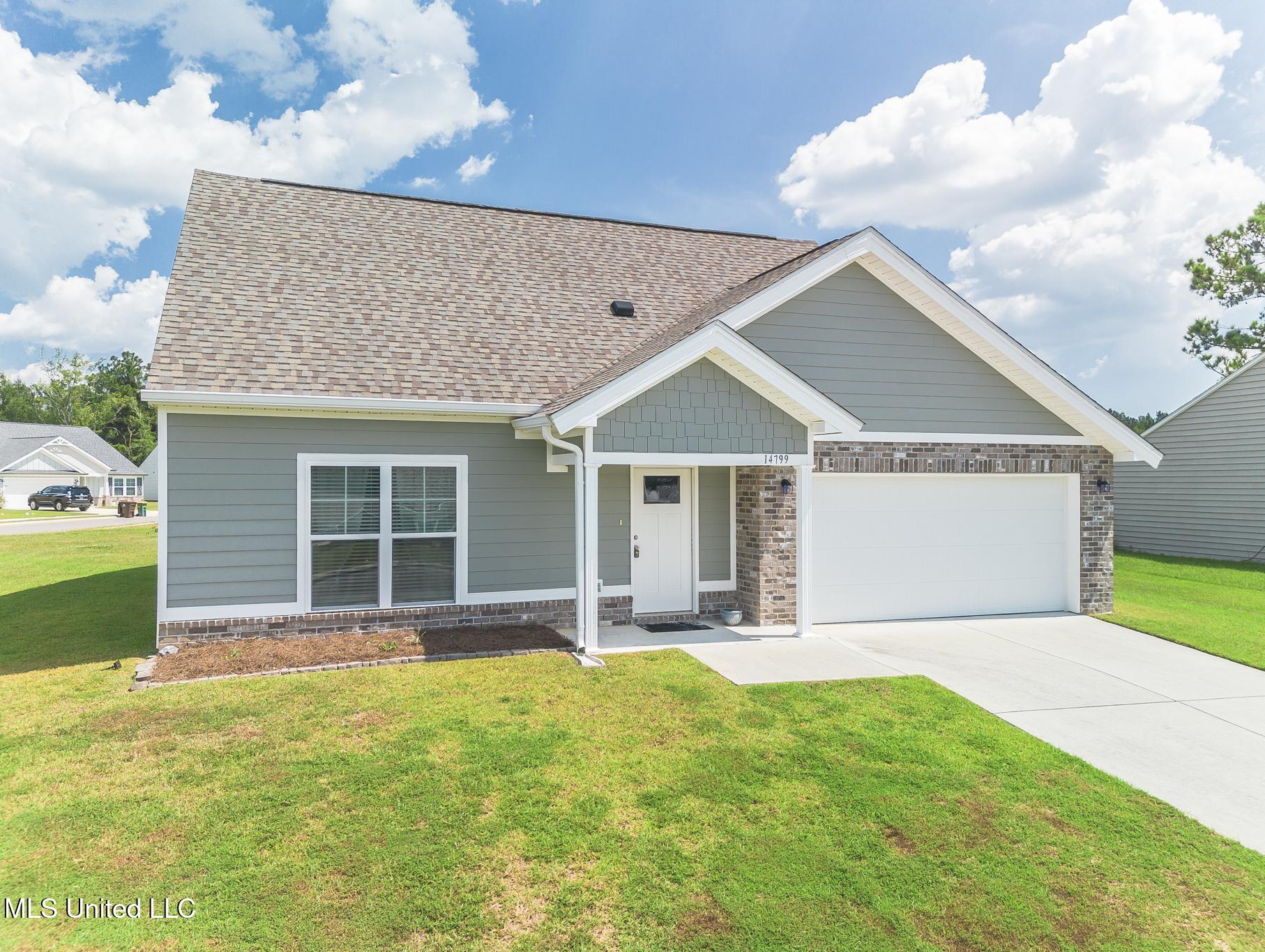 14799 Audubon Lake Boulevard Property Photo 28