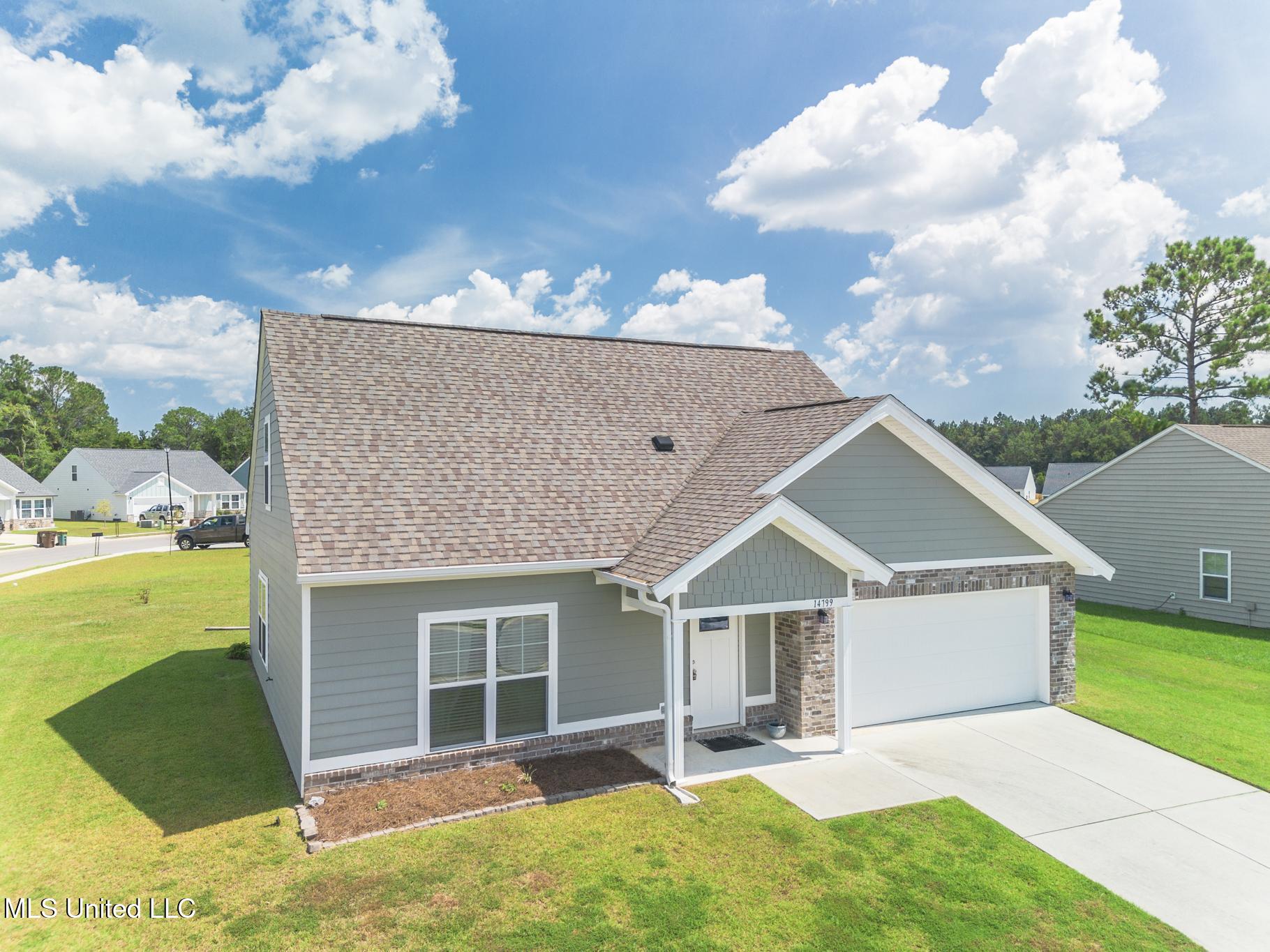 14799 Audubon Lake Boulevard Property Photo 29