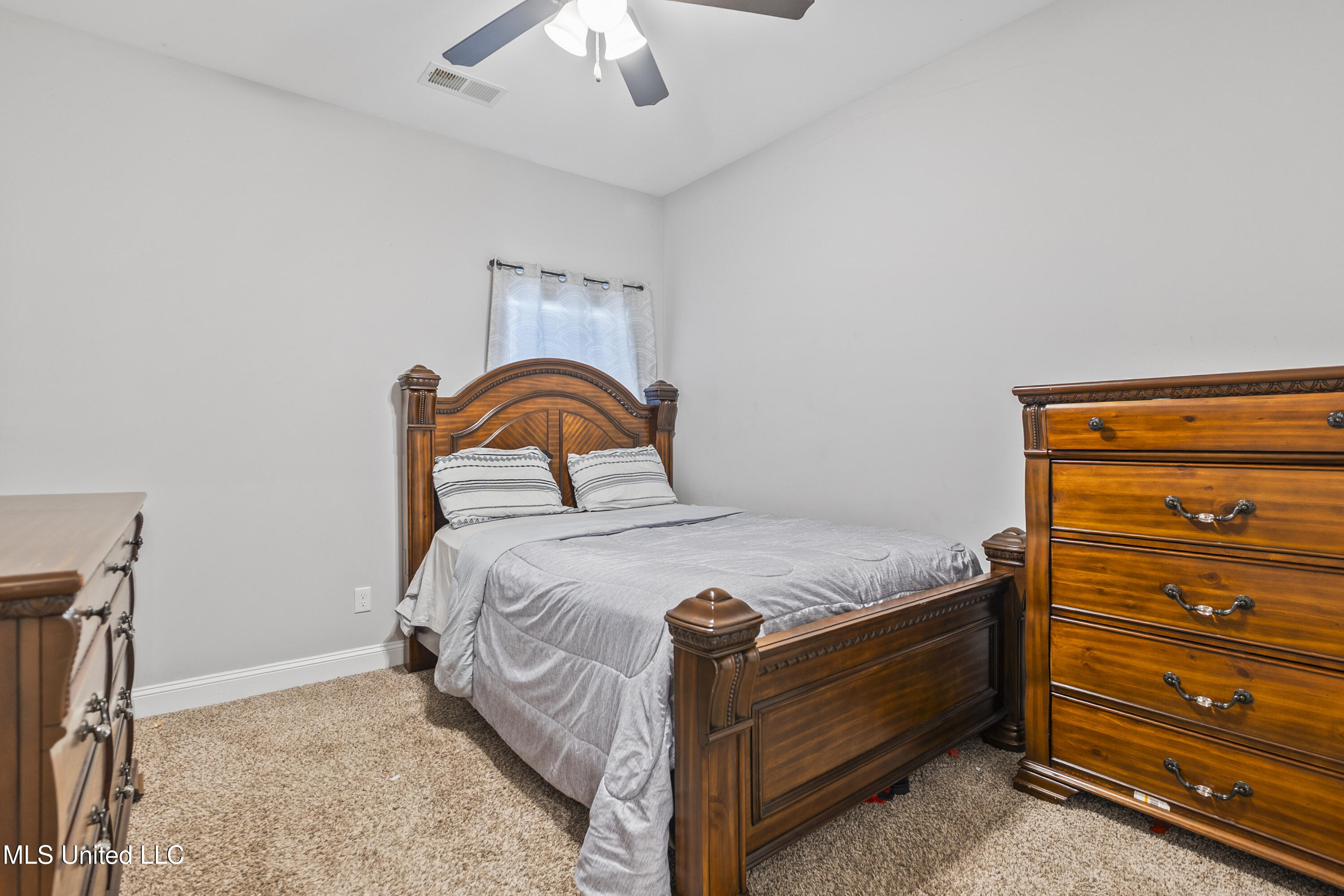 1601 Treestand Road Property Photo 16