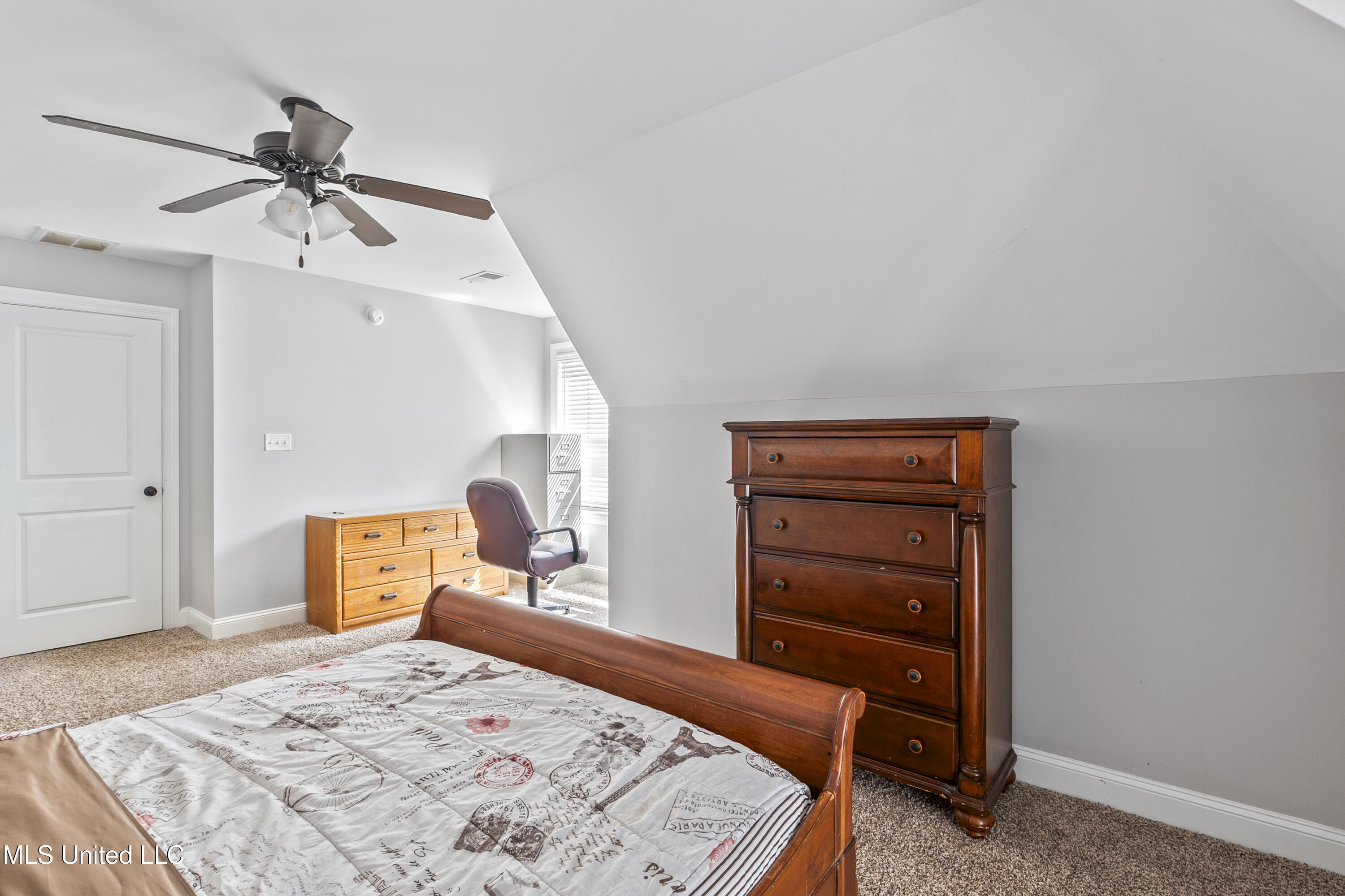 1601 Treestand Road Property Photo 25
