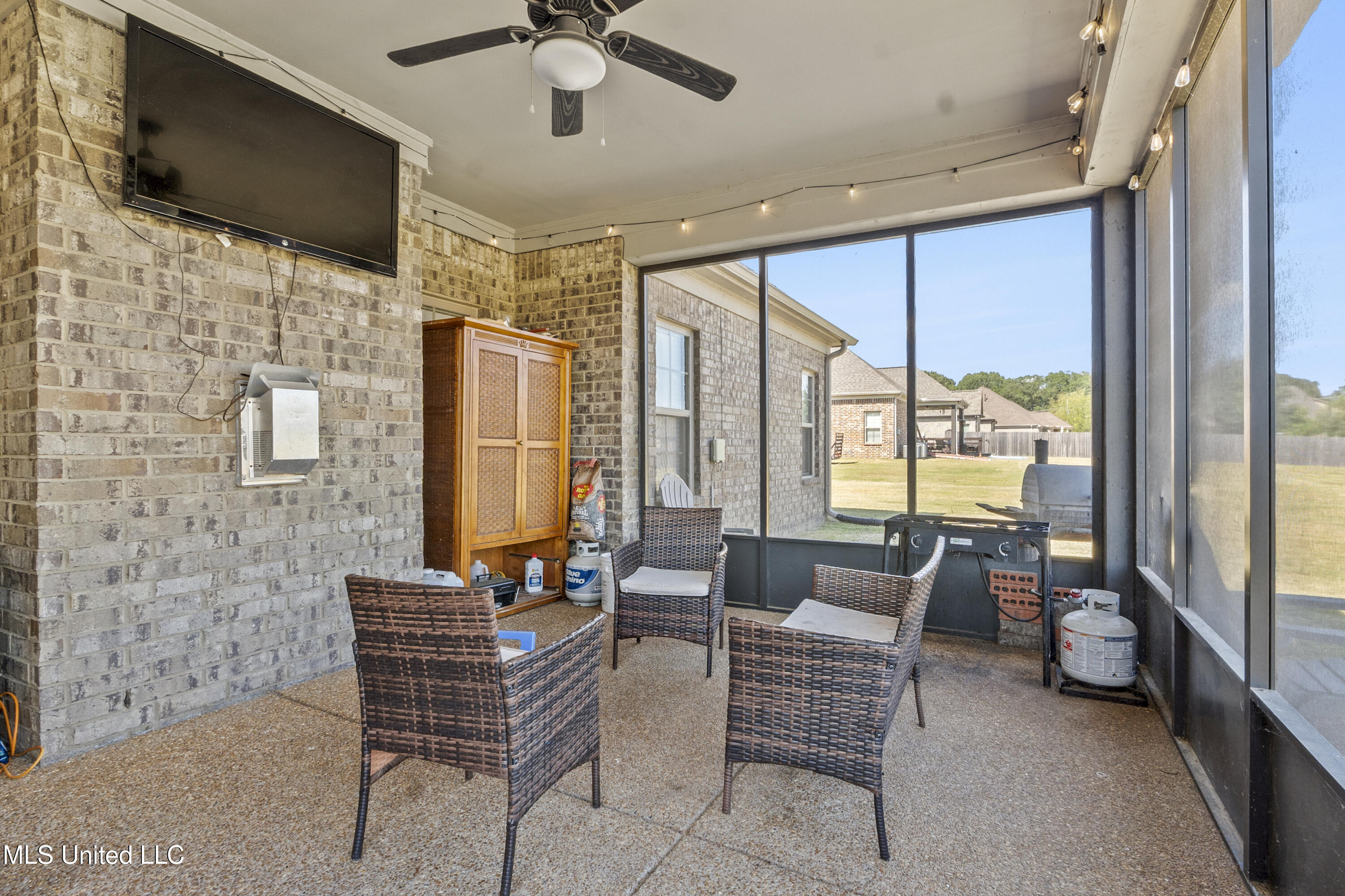 1601 Treestand Road Property Photo 27