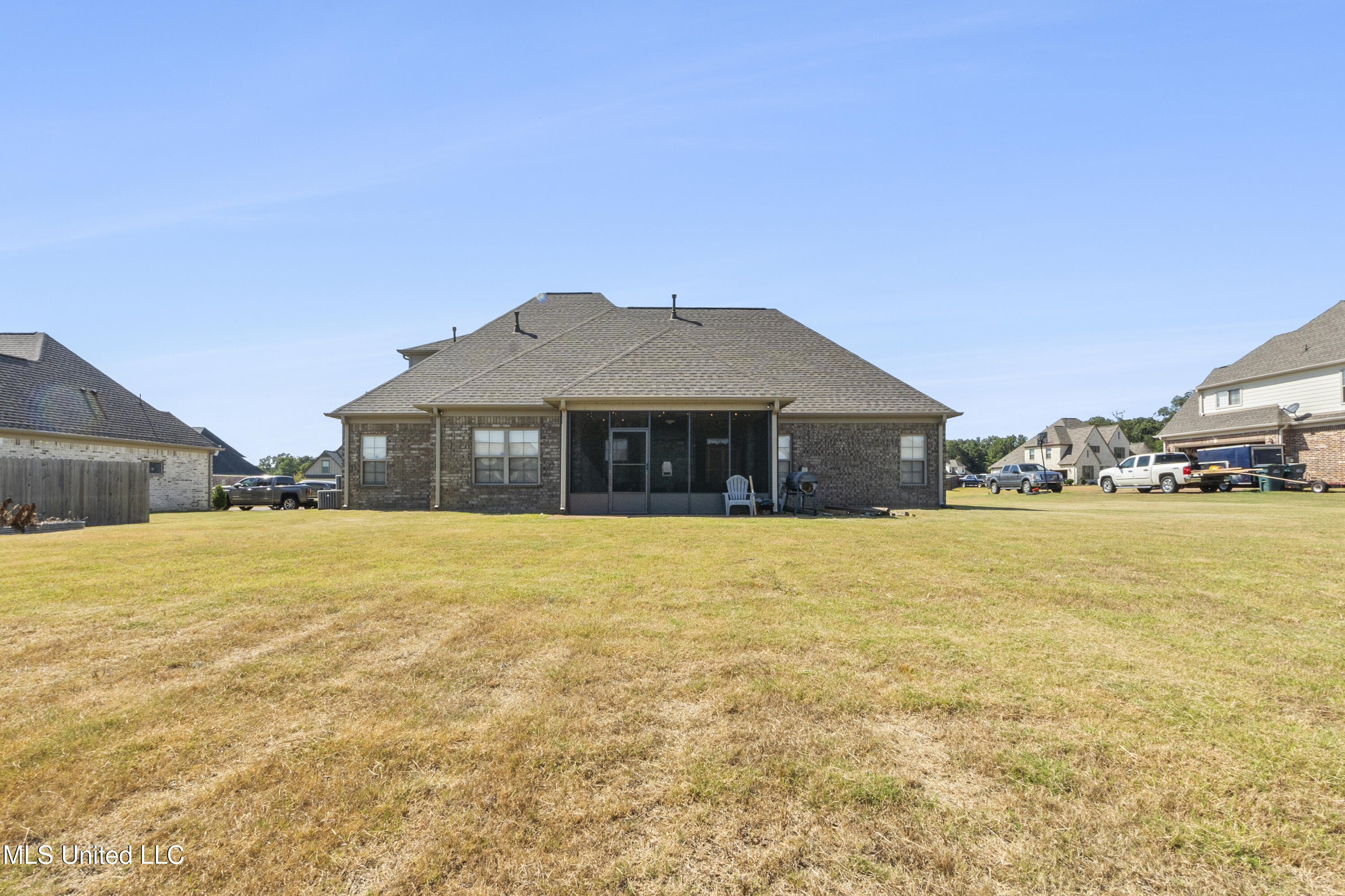 1601 Treestand Road Property Photo 28