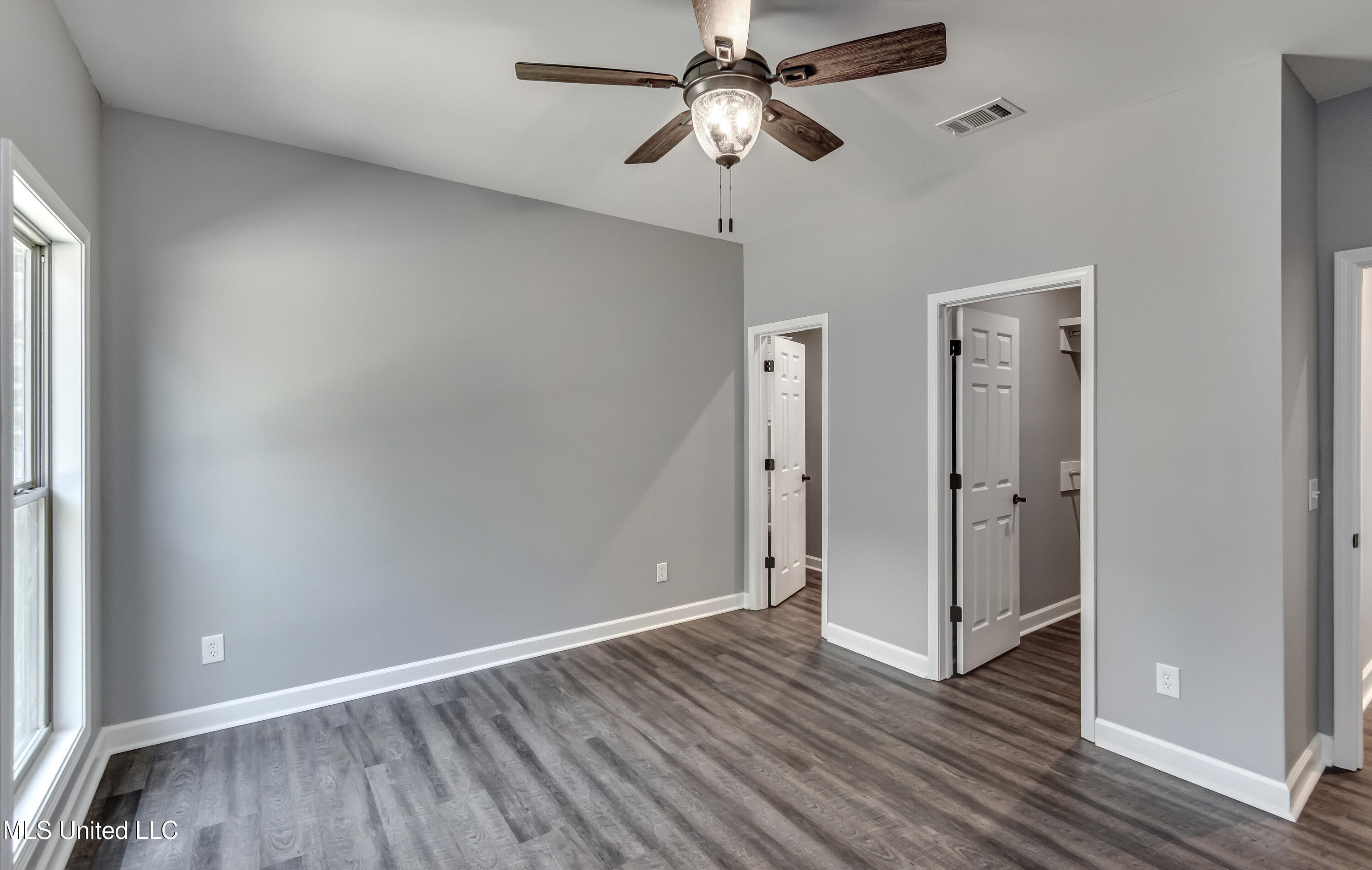 104 Shady Oaks Lane Property Photo 45