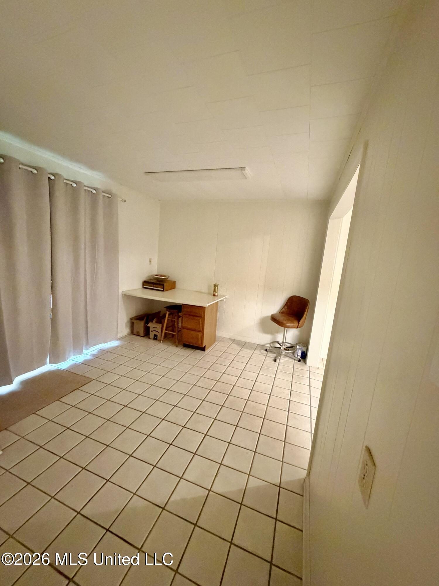 186 Summer Place Property Photo 13