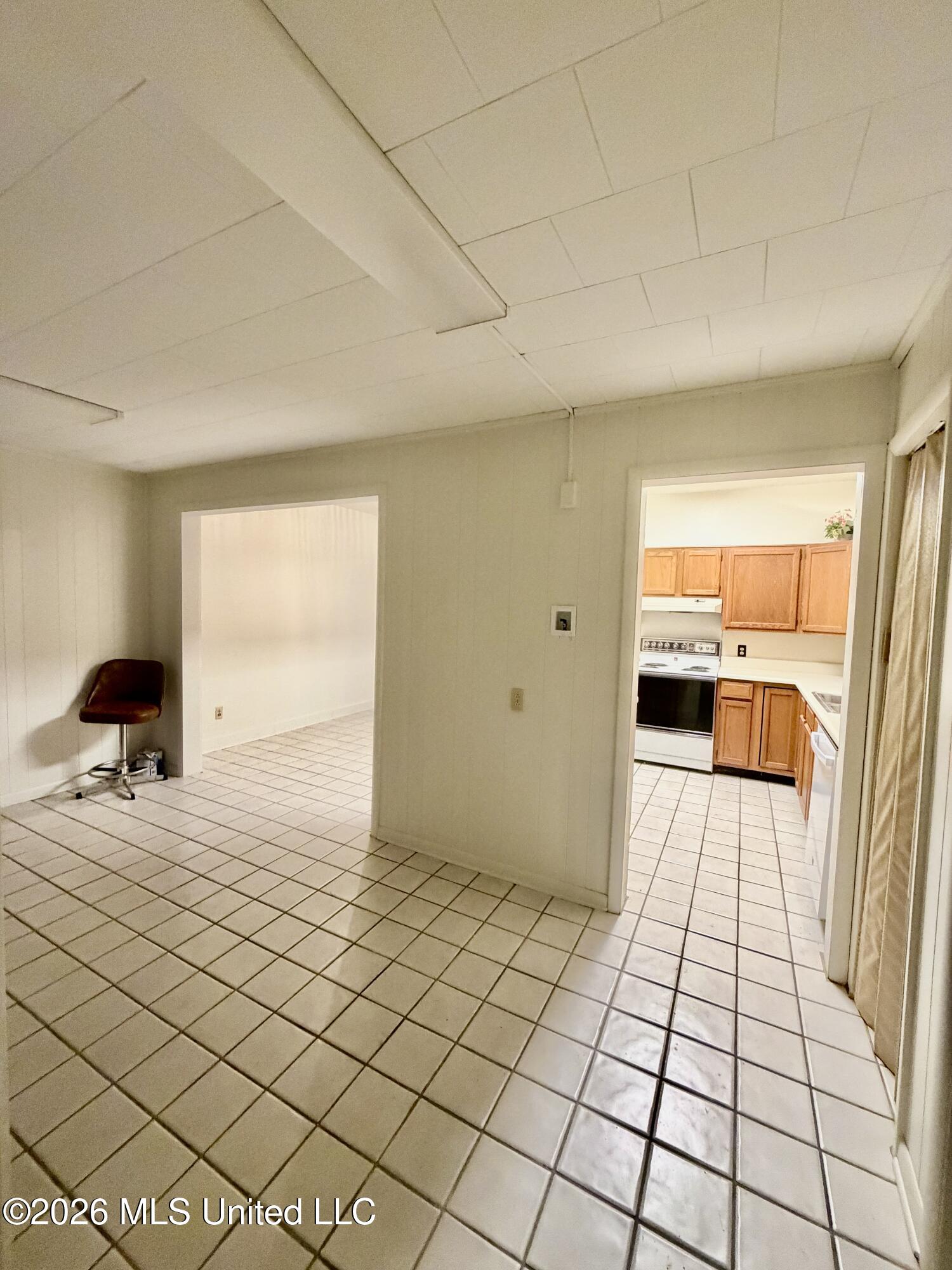 186 Summer Place Property Photo 15