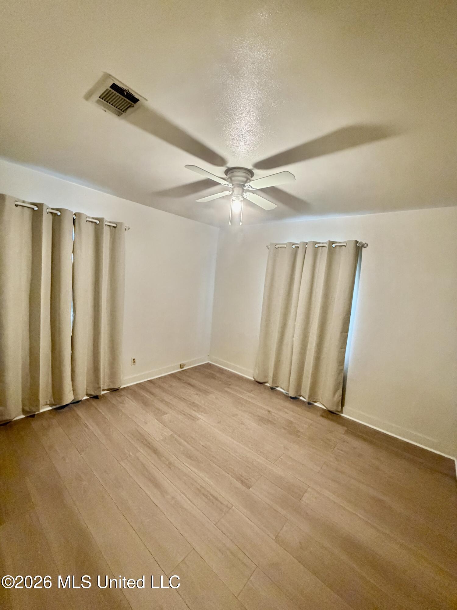 186 Summer Place Property Photo 16