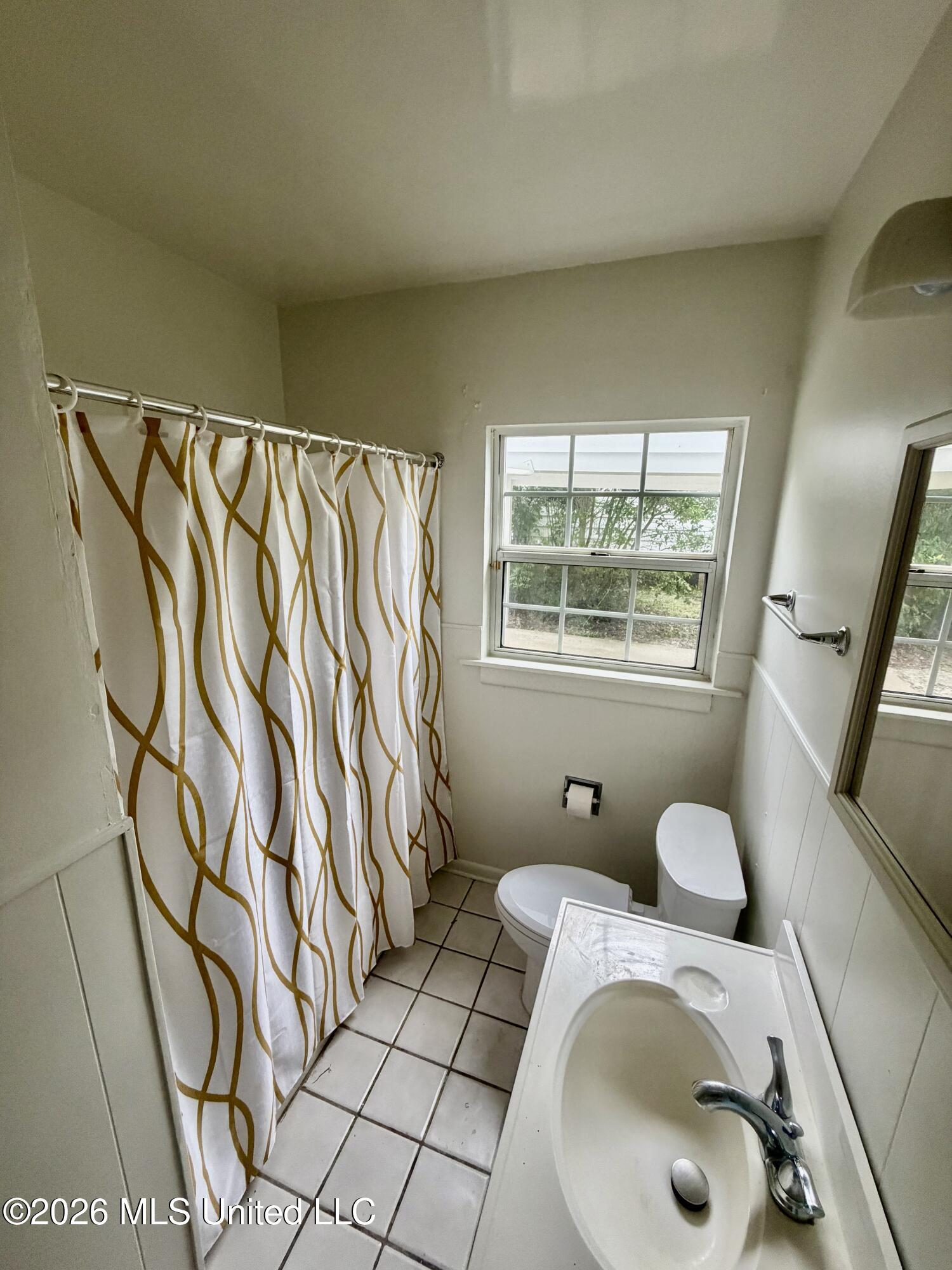 186 Summer Place Property Photo 17