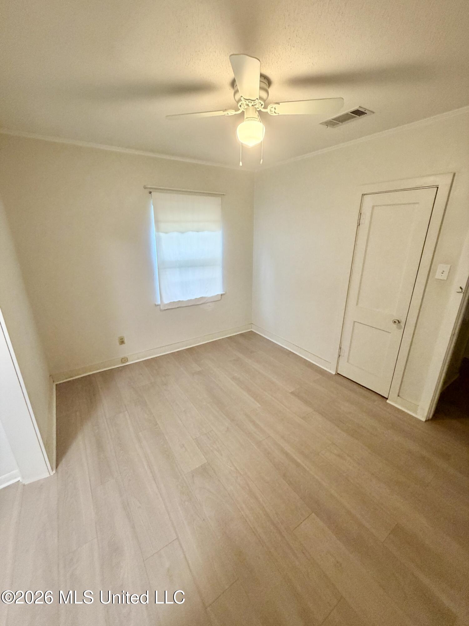 186 Summer Place Property Photo 18