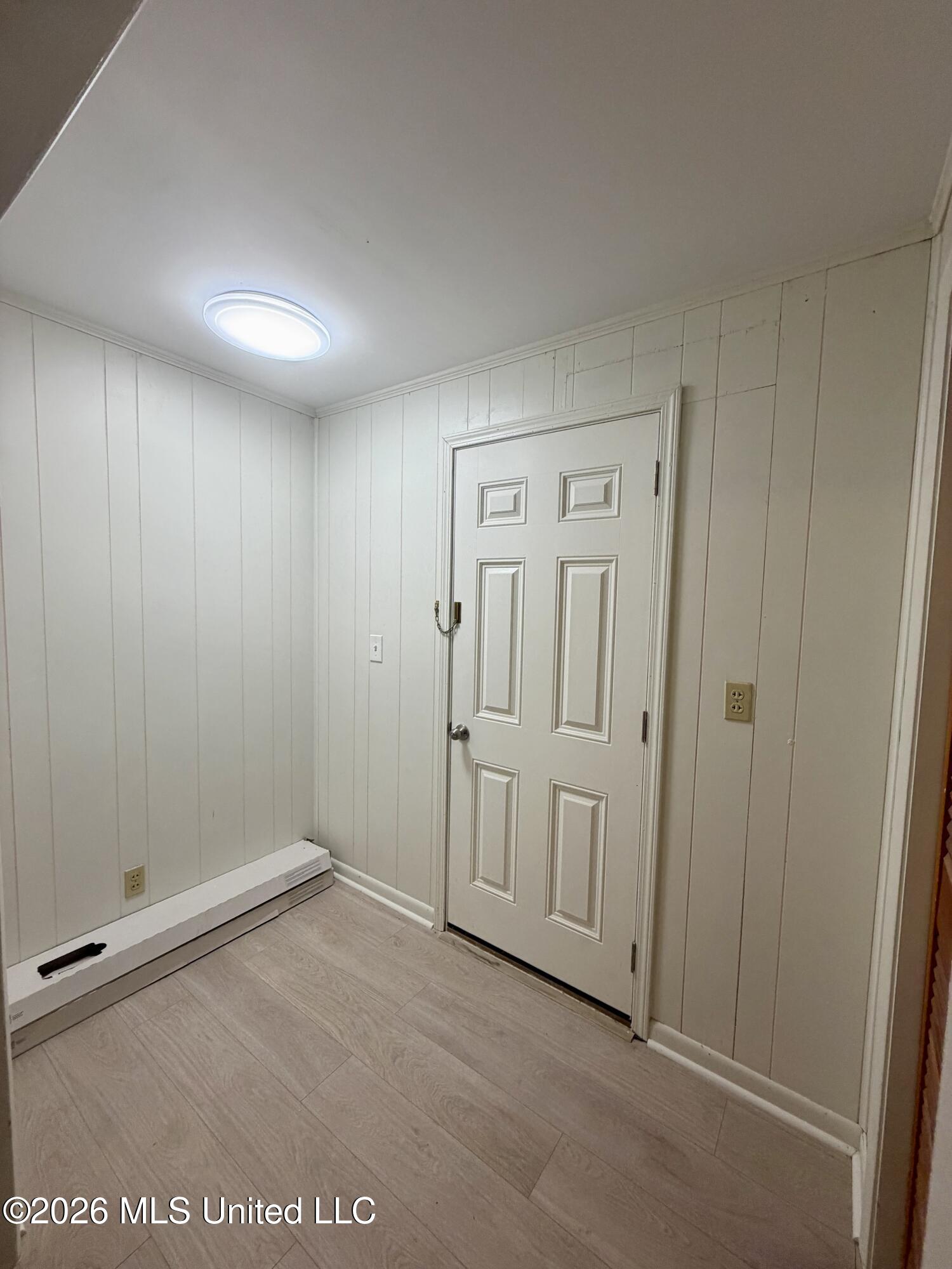 186 Summer Place Property Photo 19