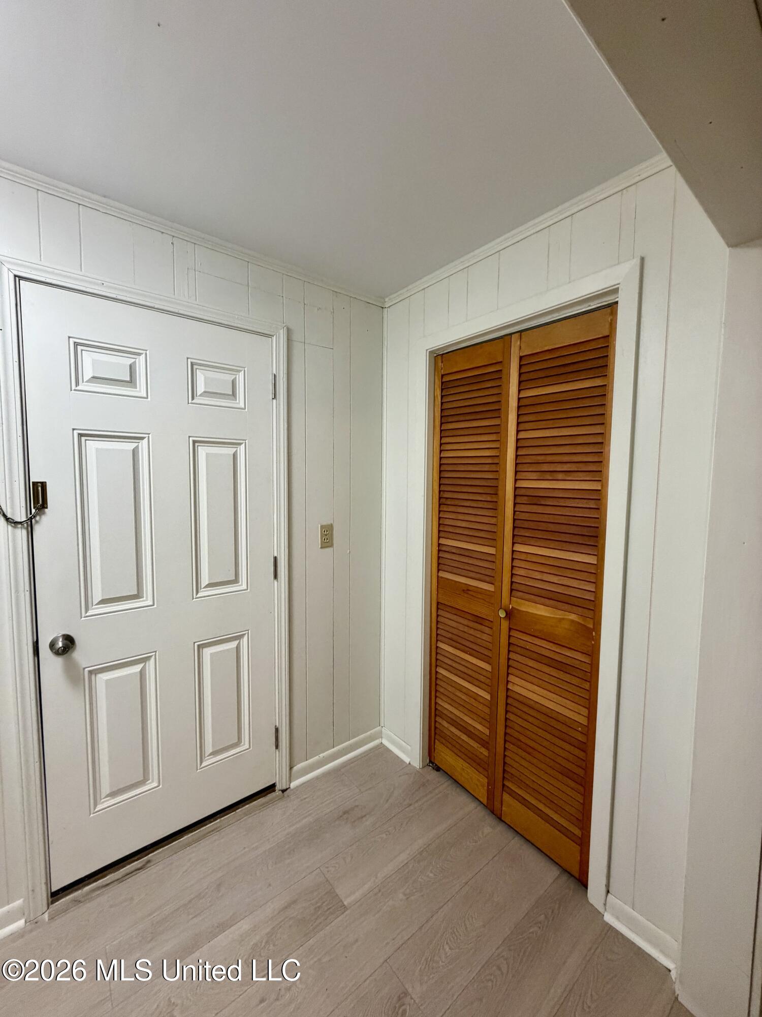 186 Summer Place Property Photo 20