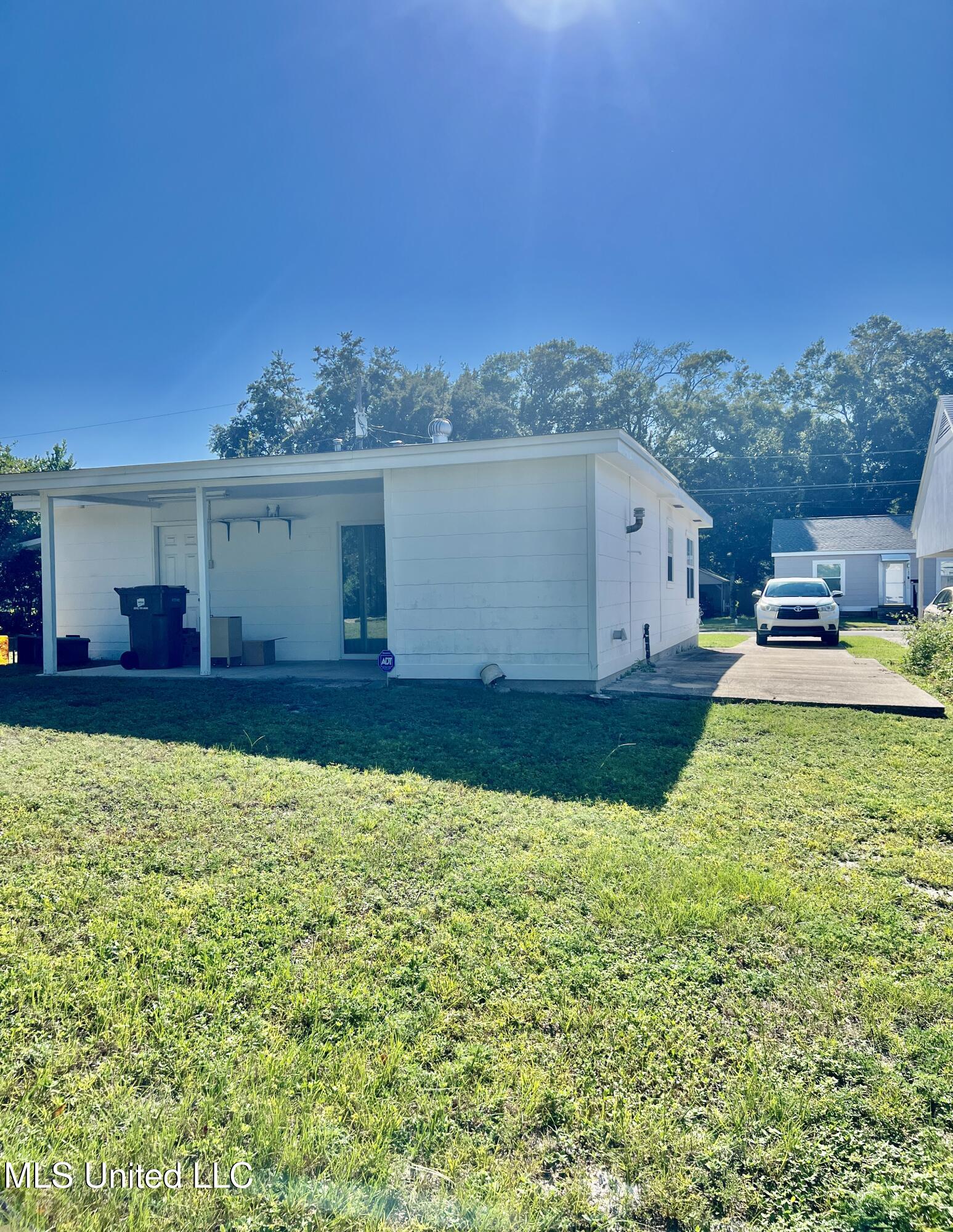 186 Summer Place Property Photo 21