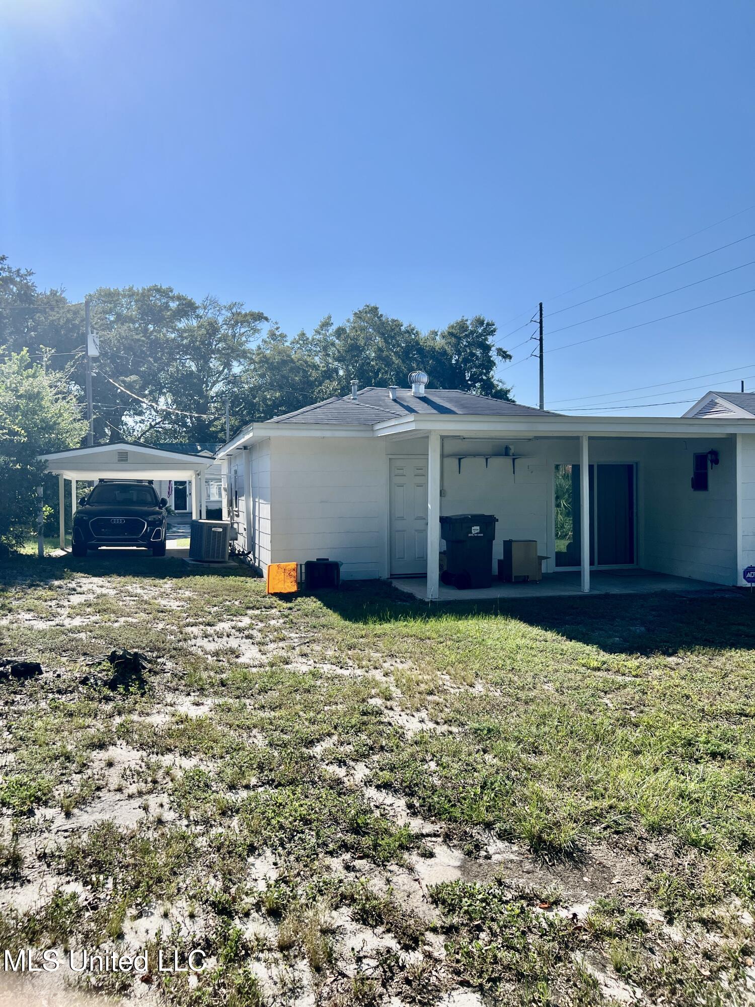 186 Summer Place Property Photo 22