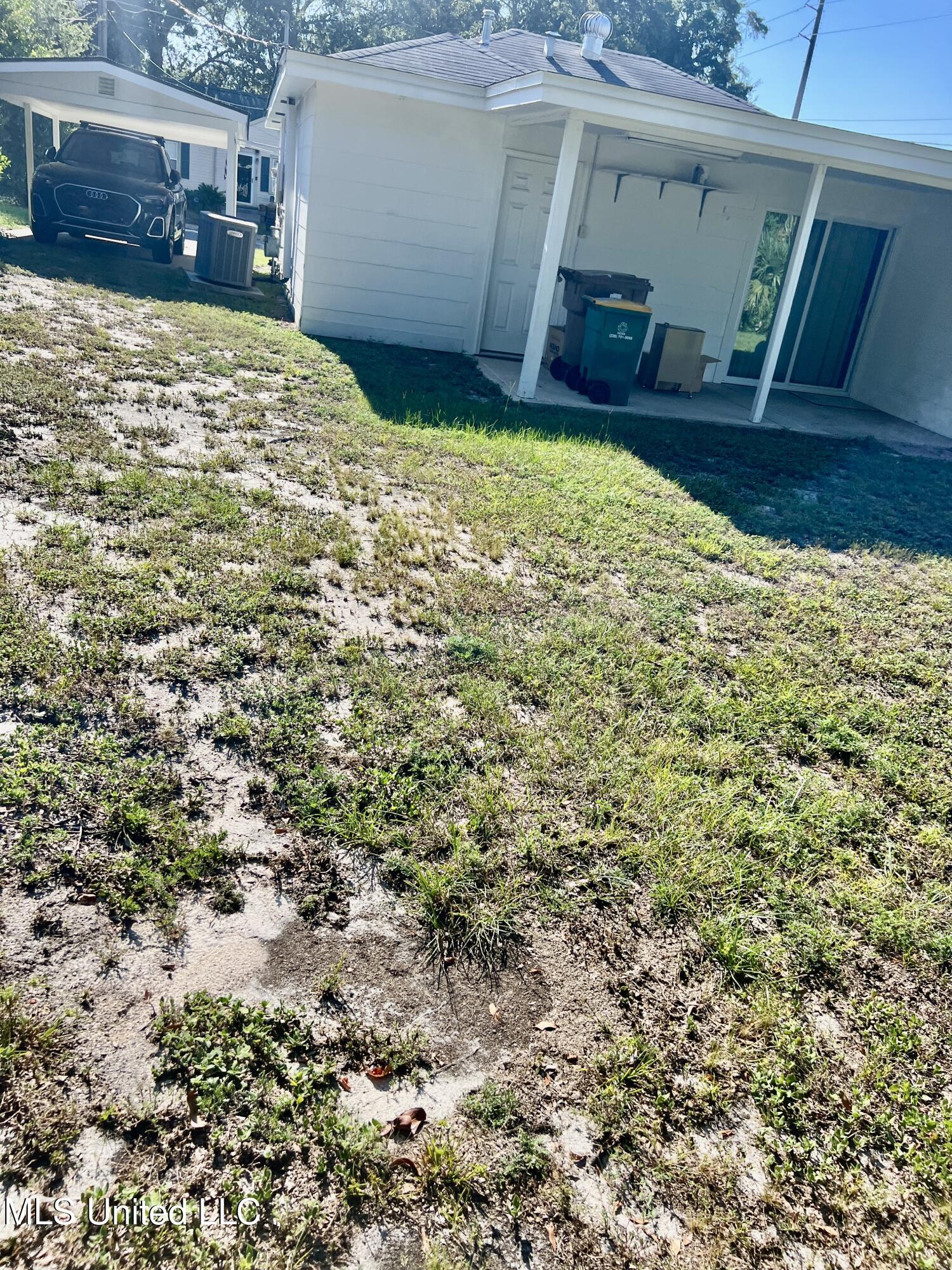 186 Summer Place Property Photo 23