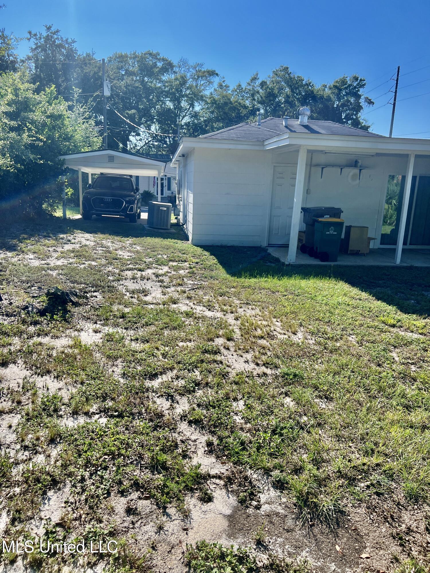 186 Summer Place Property Photo 24