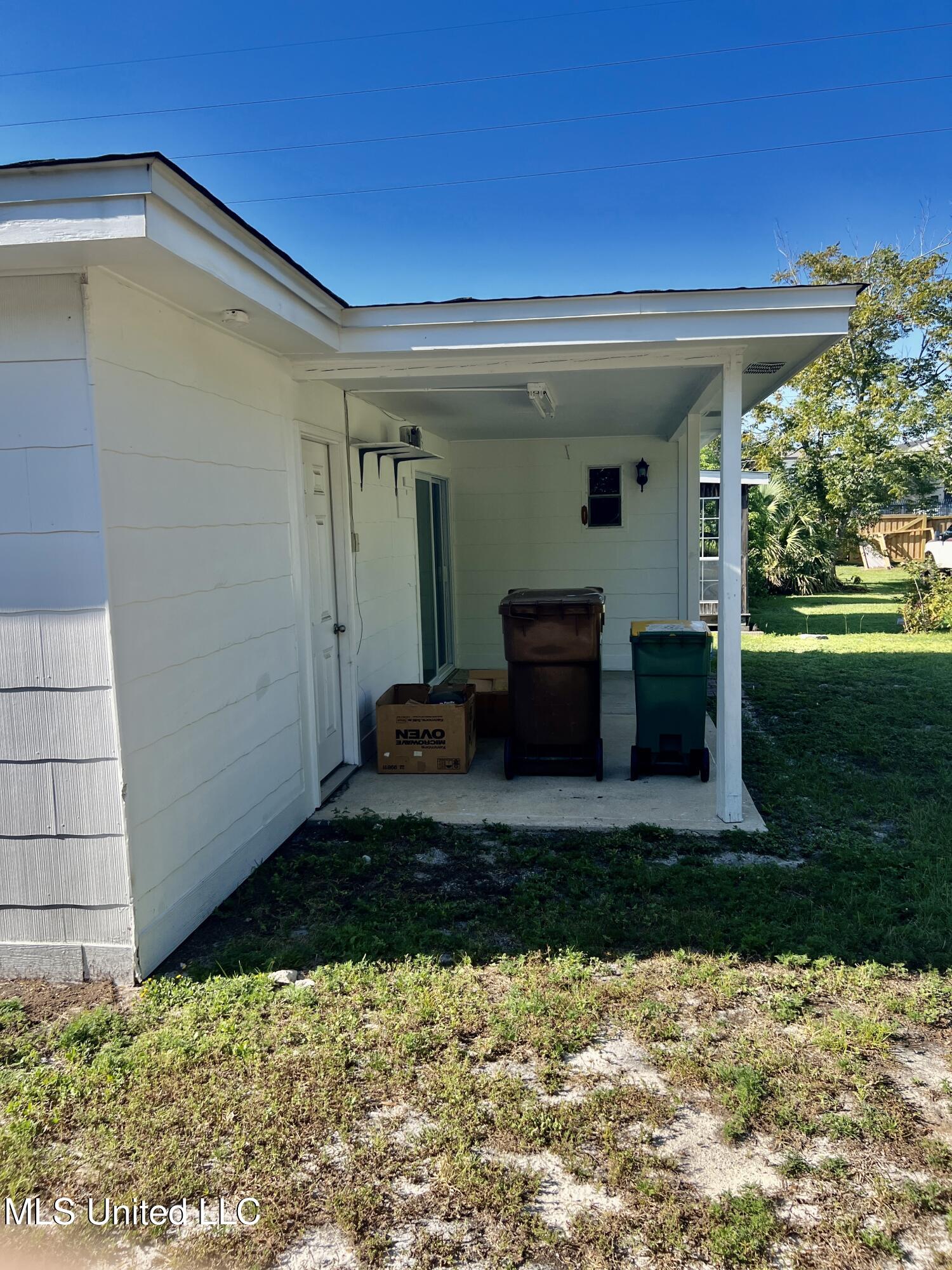 186 Summer Place Property Photo 25