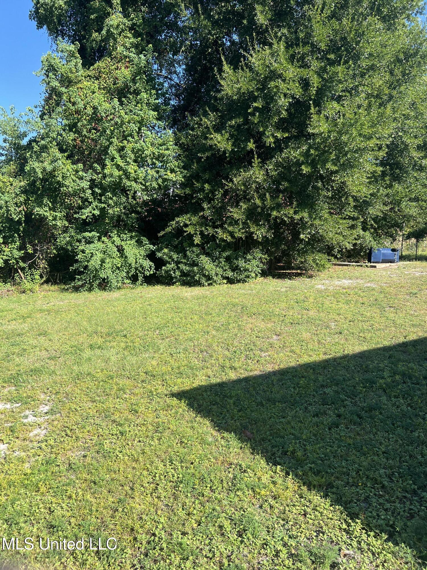 186 Summer Place Property Photo 26
