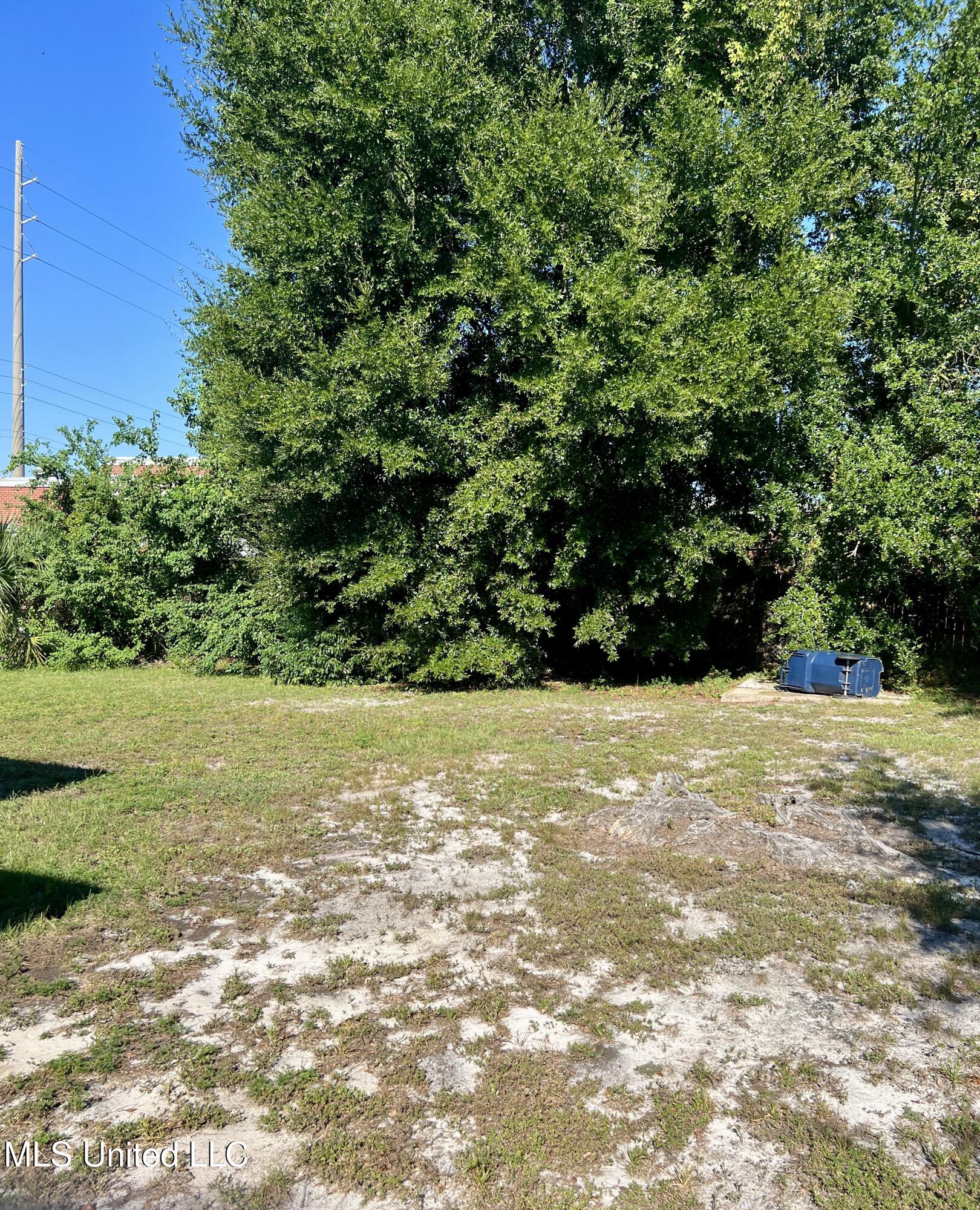 186 Summer Place Property Photo 27