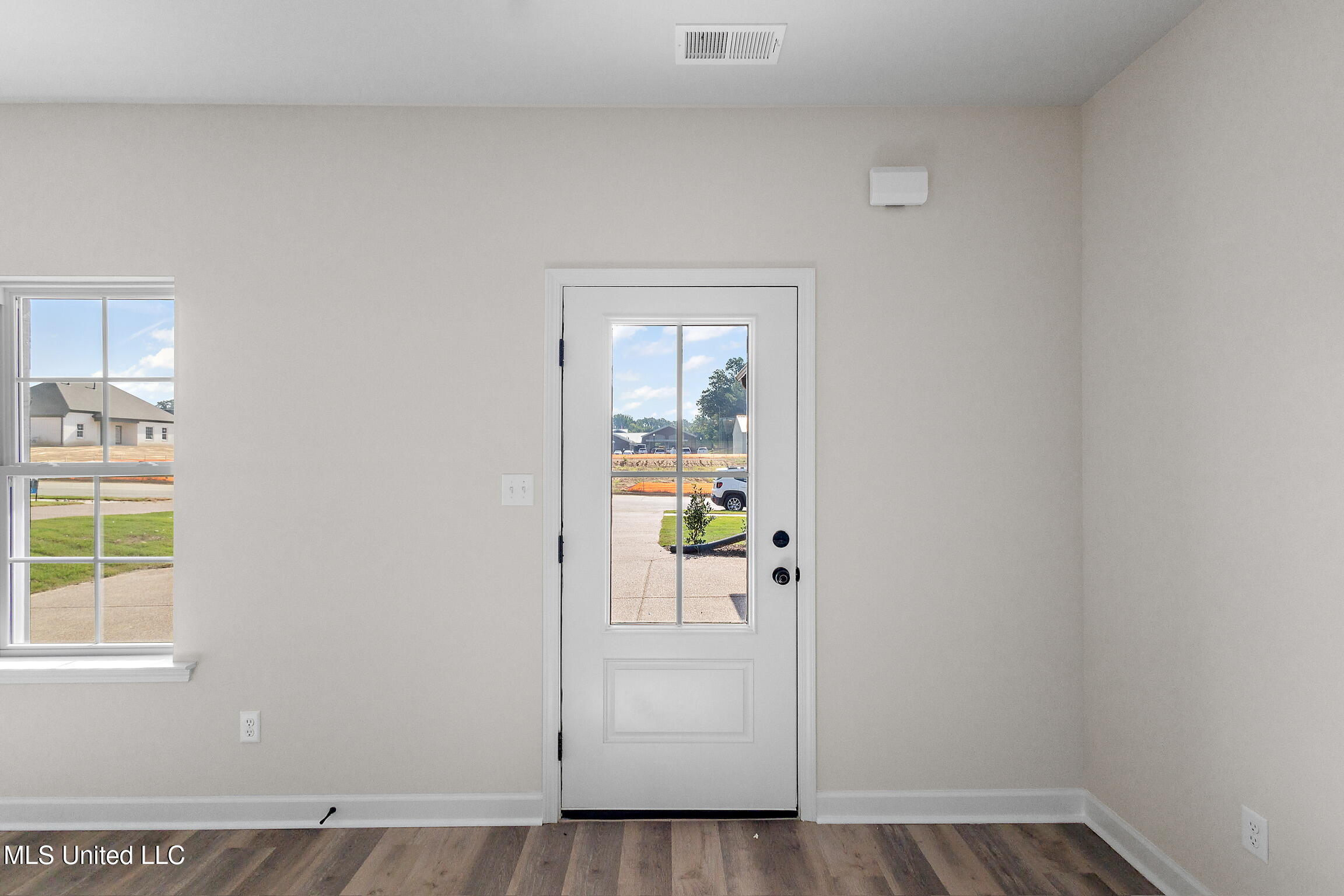 6486 E John Hamilton Way Property Photo 5