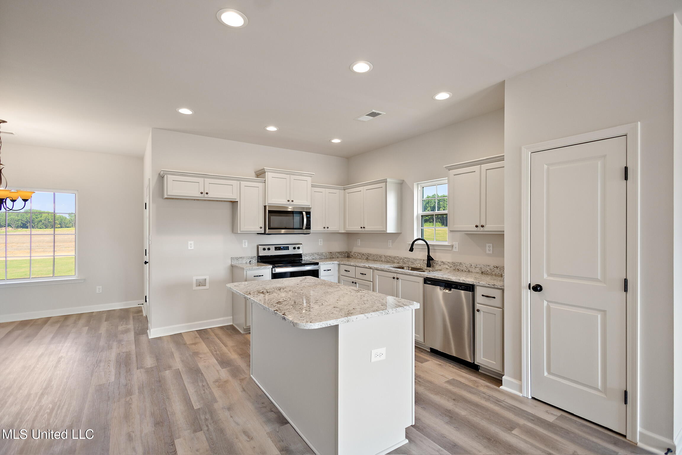 6486 E John Hamilton Way Property Photo 12