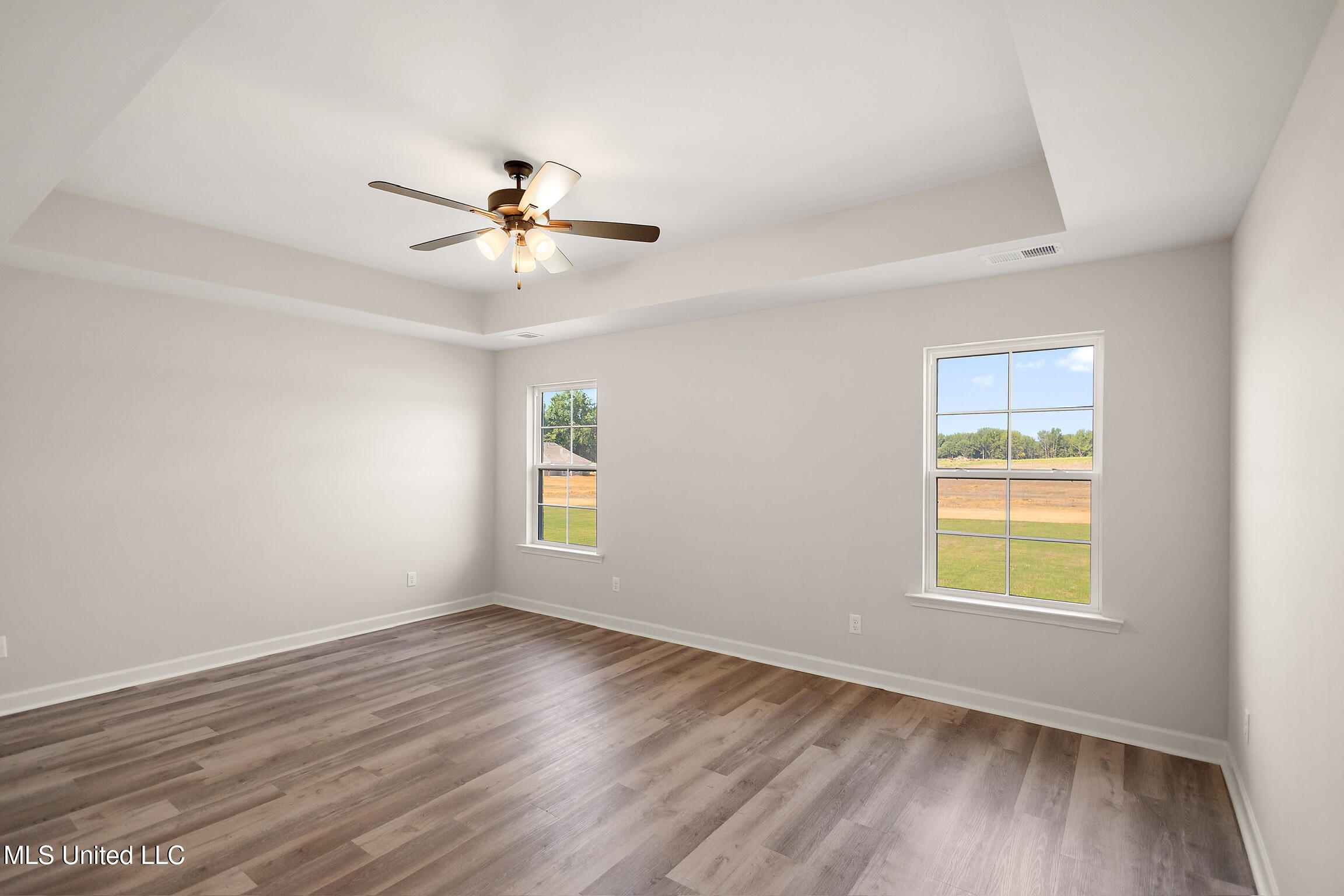 6486 E John Hamilton Way Property Photo 13