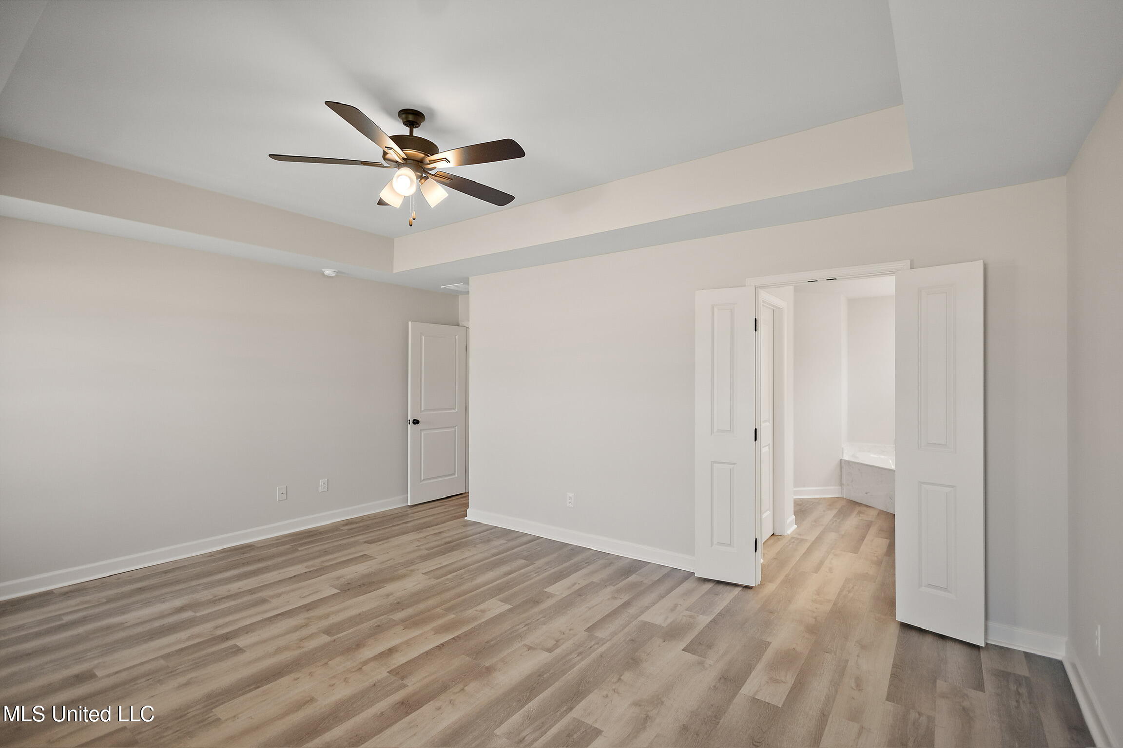 6486 E John Hamilton Way Property Photo 14