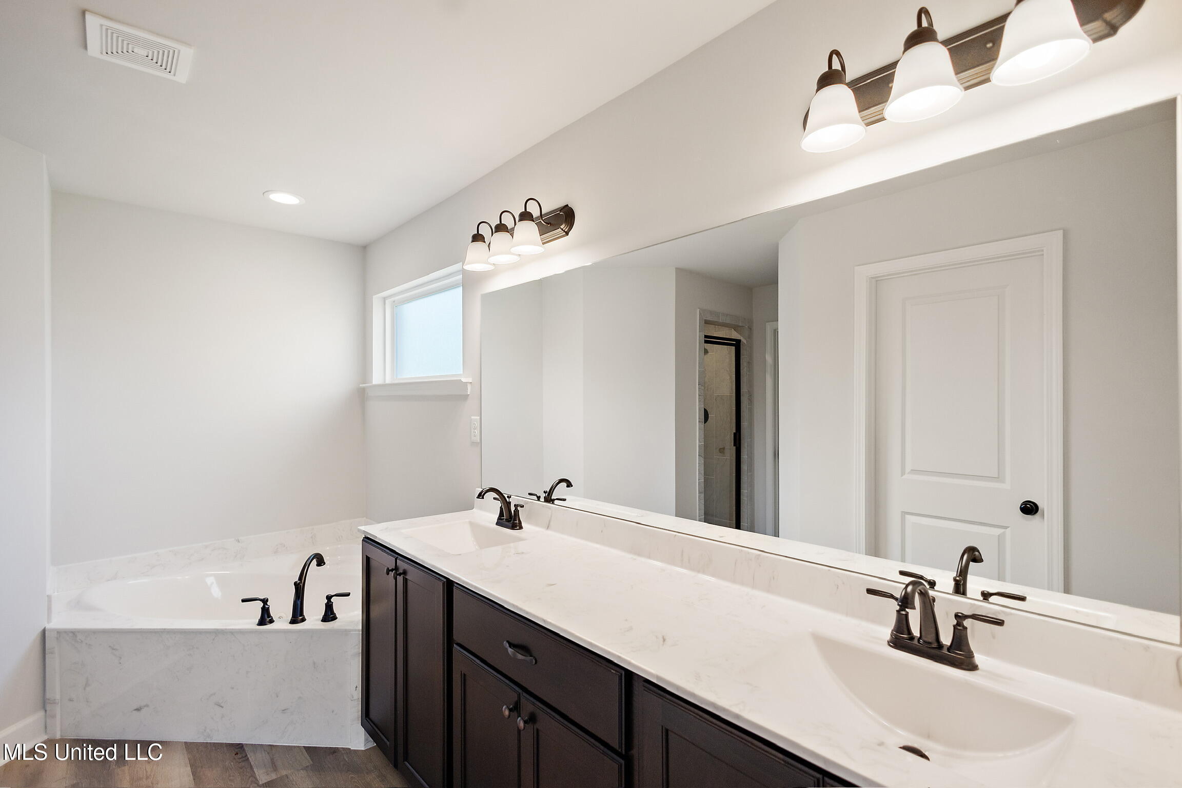 6486 E John Hamilton Way Property Photo 15