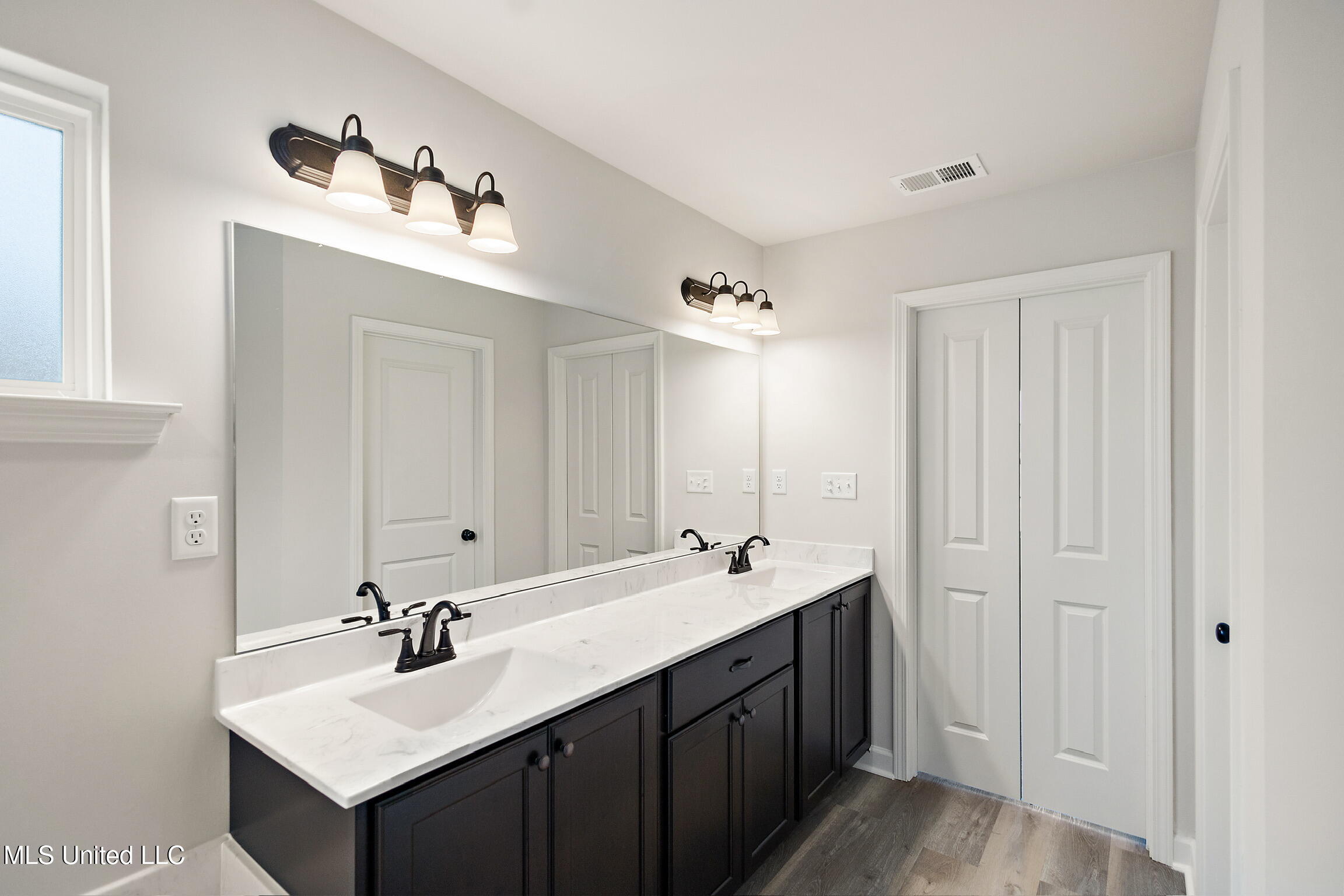 6486 E John Hamilton Way Property Photo 16