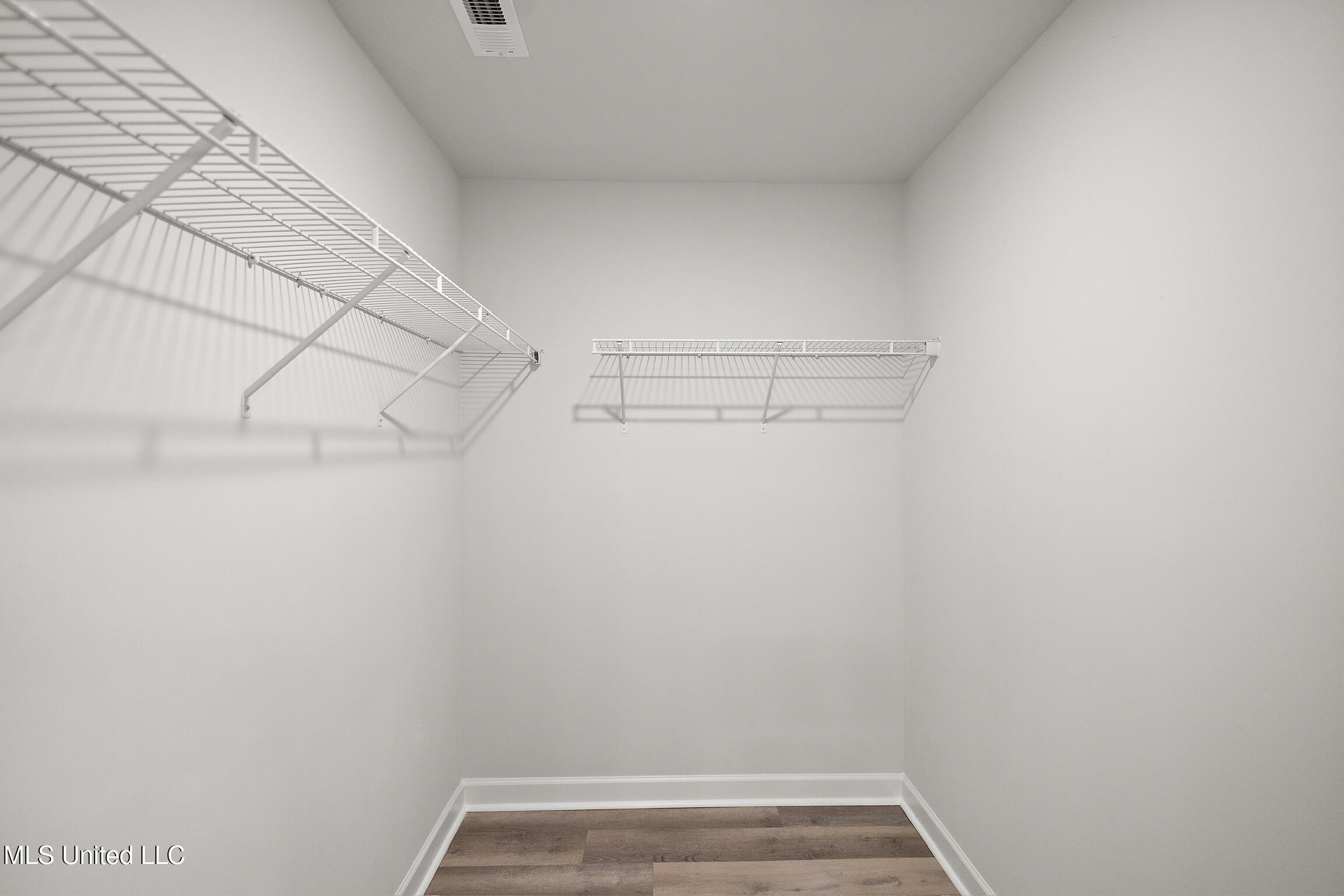 6486 E John Hamilton Way Property Photo 18