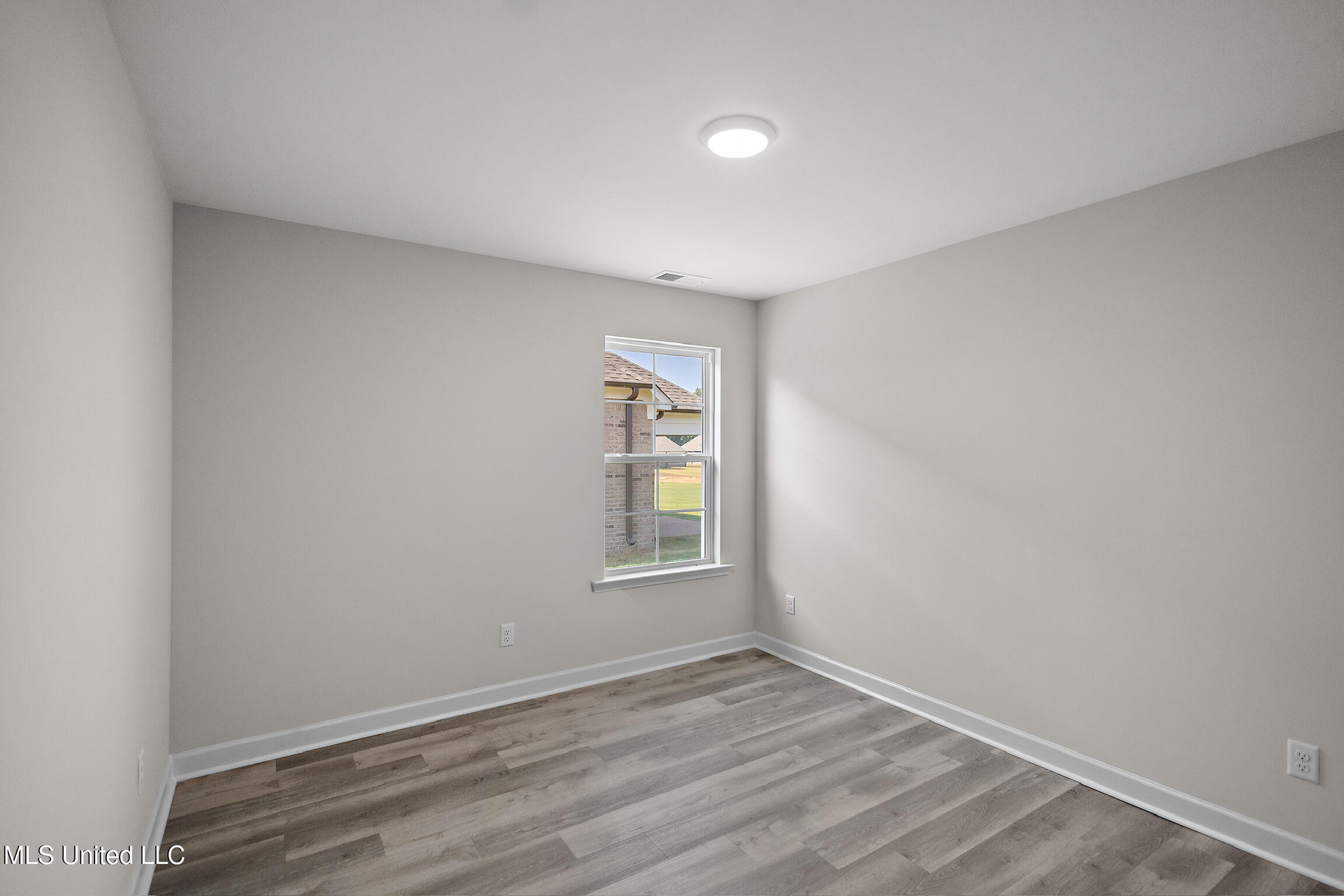 6486 E John Hamilton Way Property Photo 19
