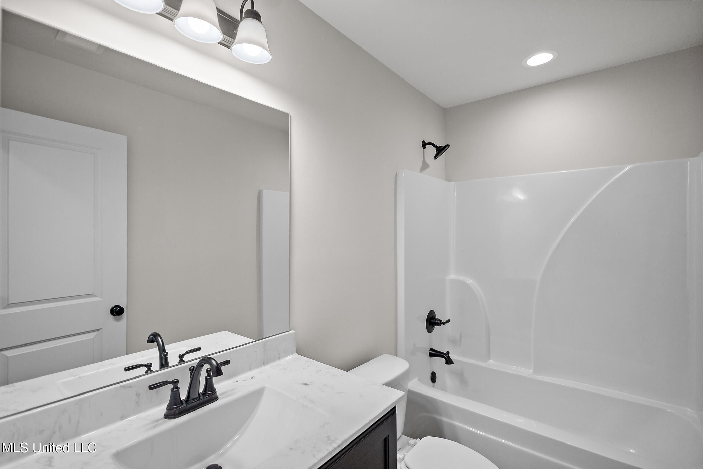 6486 E John Hamilton Way Property Photo 20