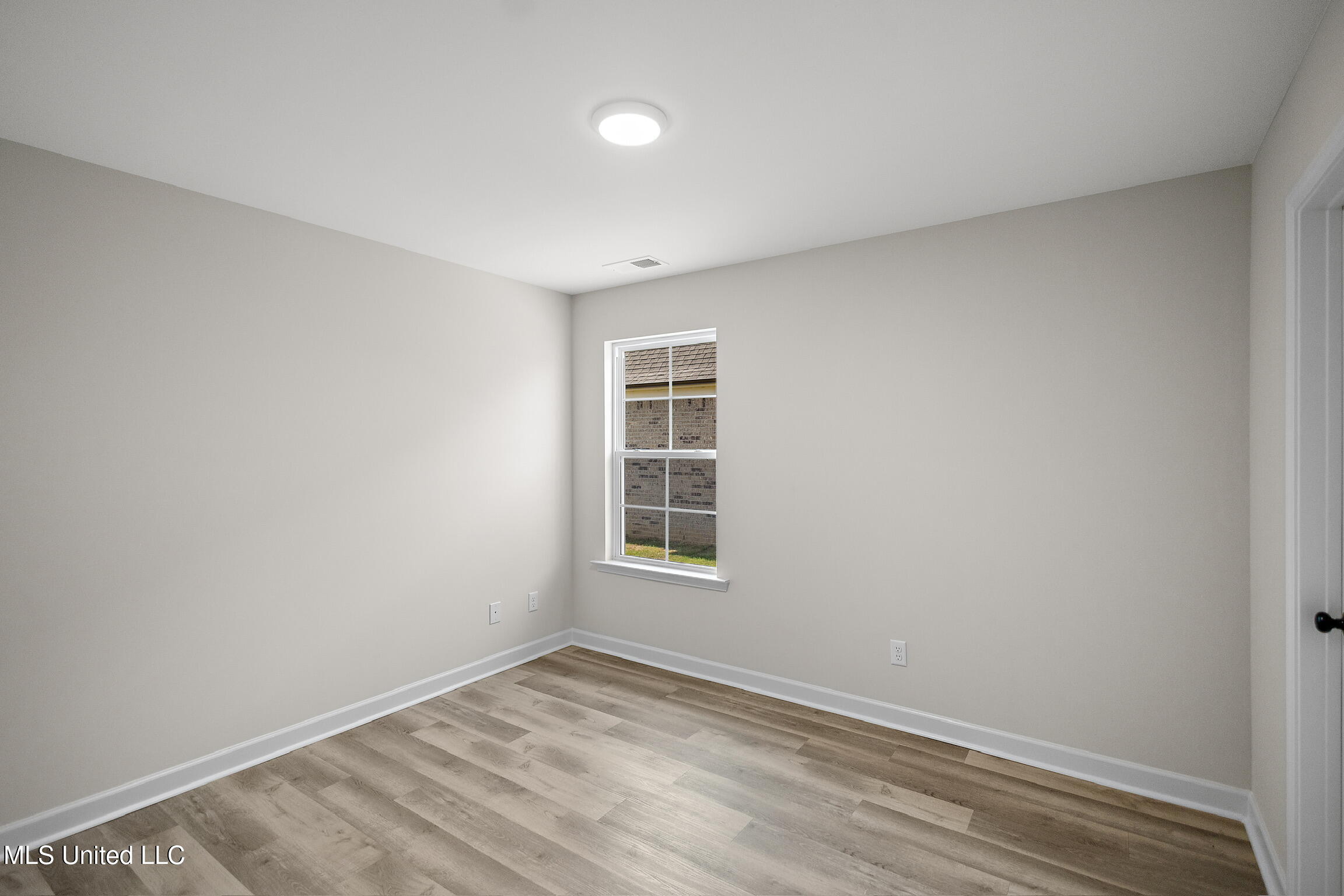 6486 E John Hamilton Way Property Photo 21