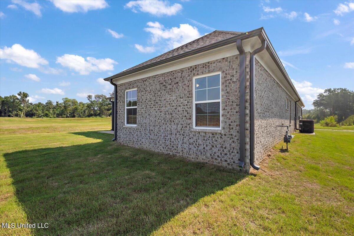 6486 E John Hamilton Way Property Photo 23