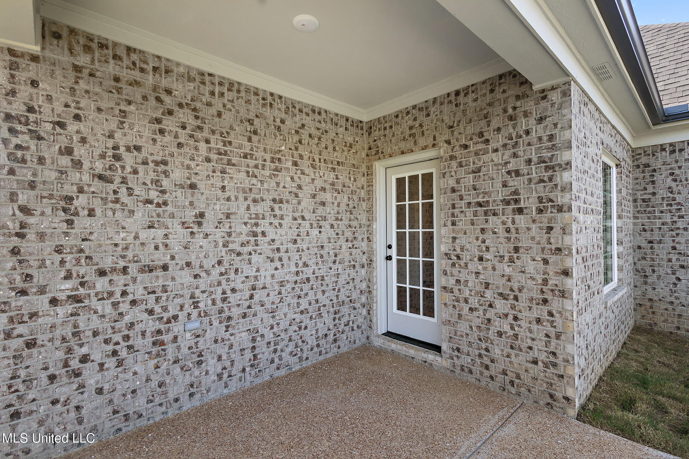 6486 E John Hamilton Way Property Photo 24