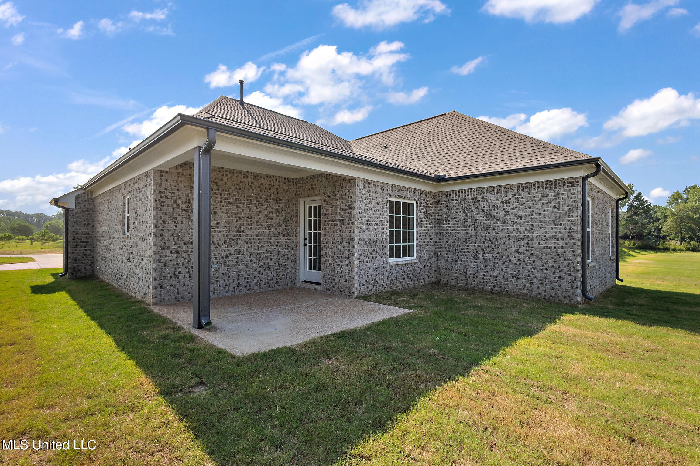 6486 E John Hamilton Way Property Photo 25