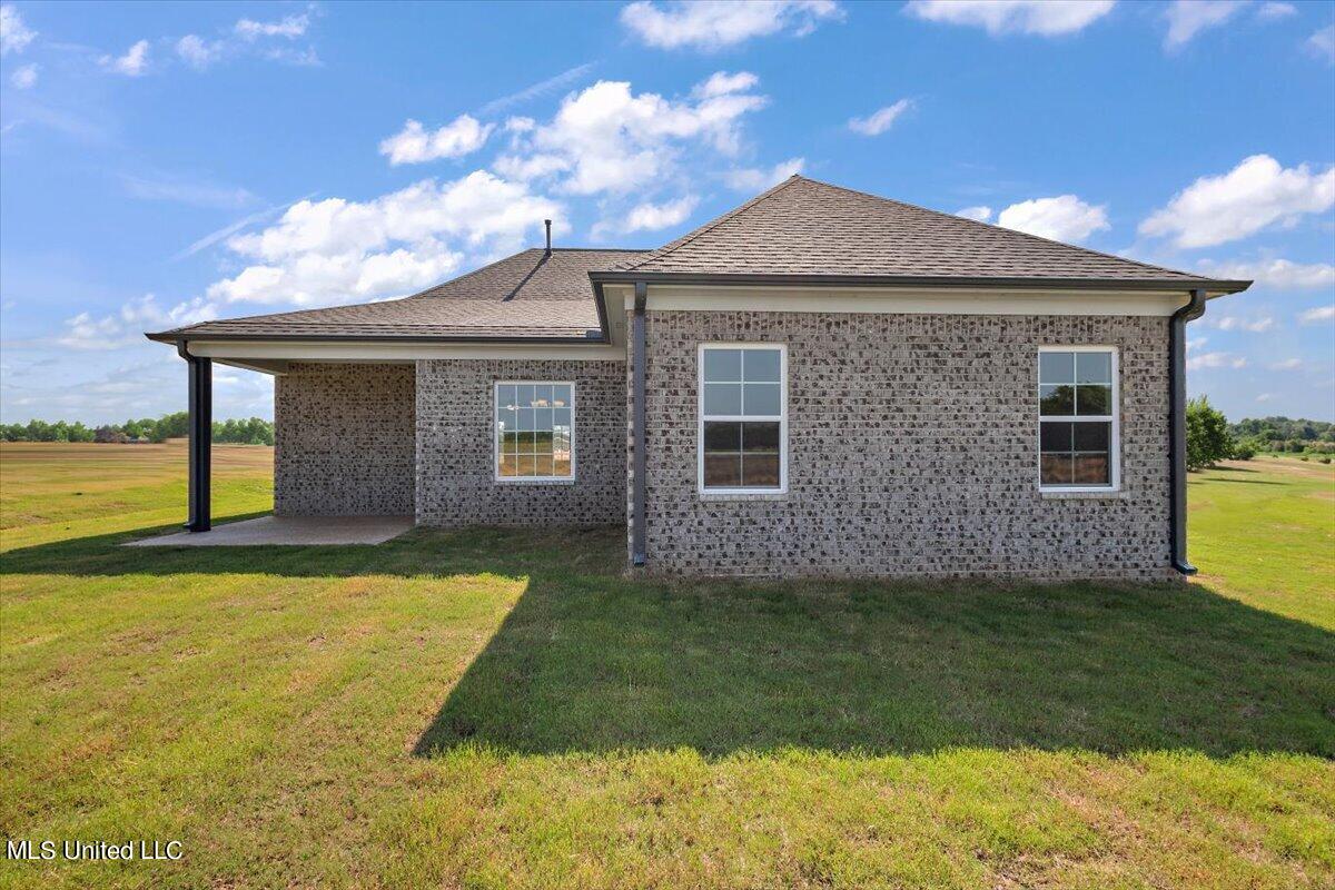 6486 E John Hamilton Way Property Photo 26