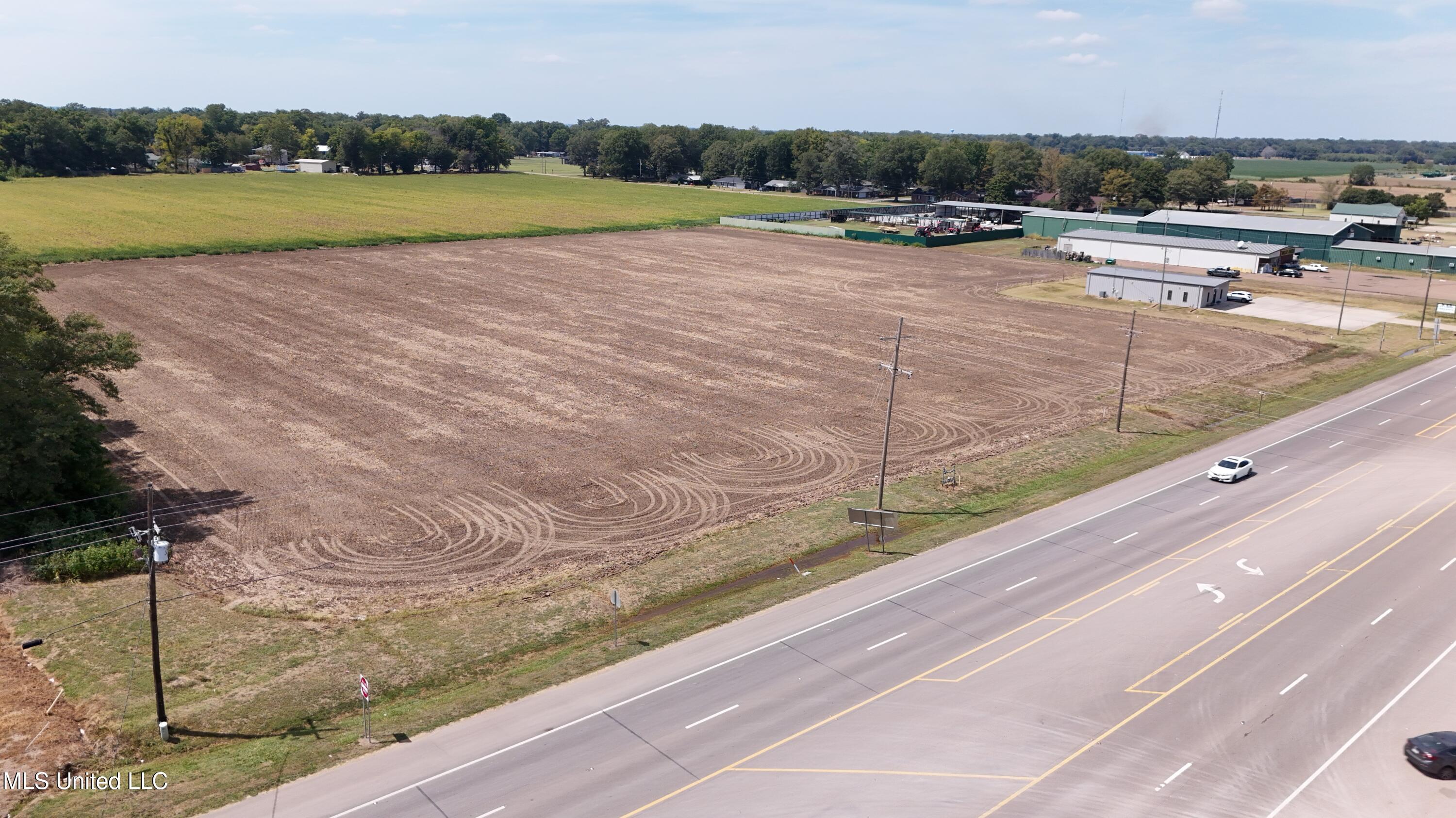 Us-61 Property Photo 12