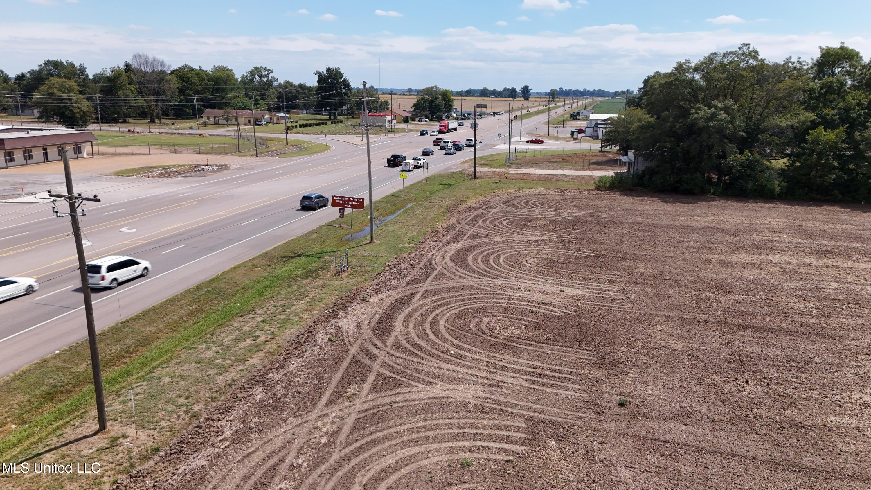 Us-61 Property Photo 15