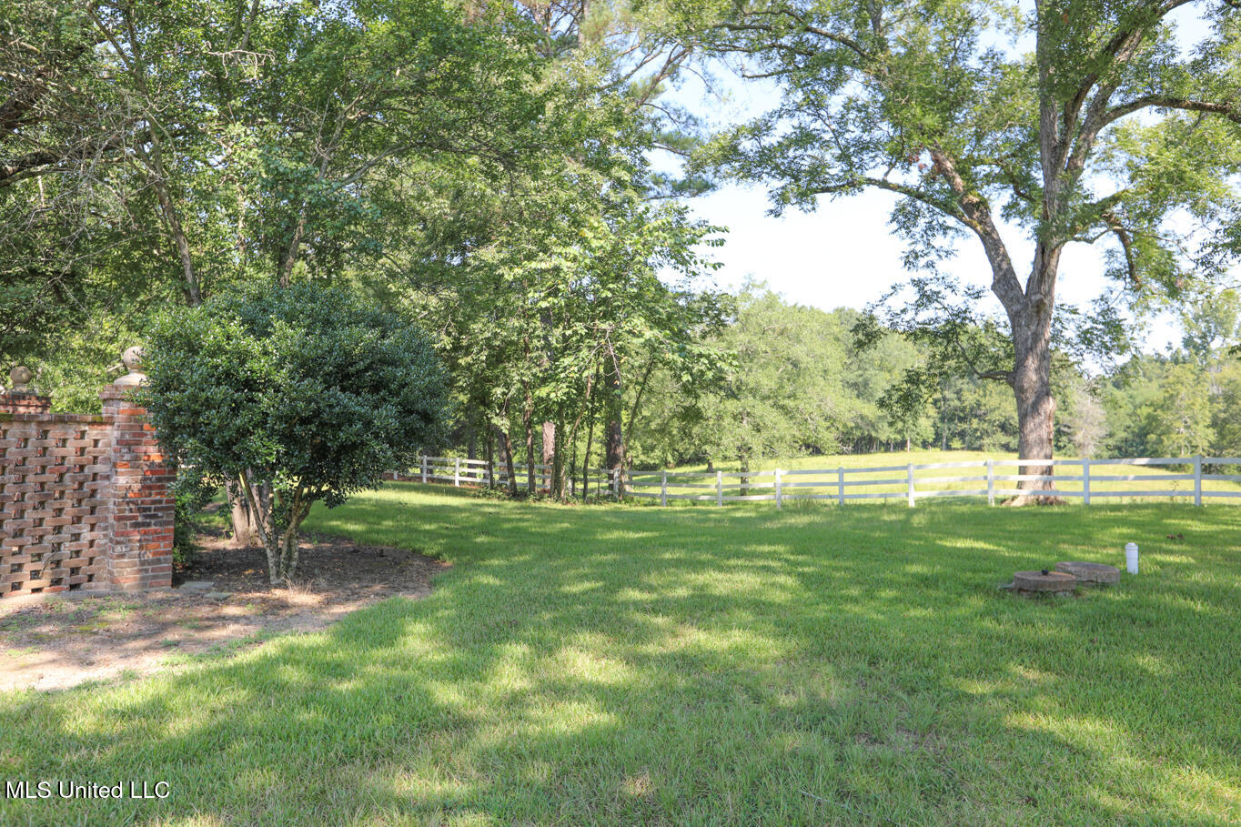 3141 Highway 43 N Property Photo 4