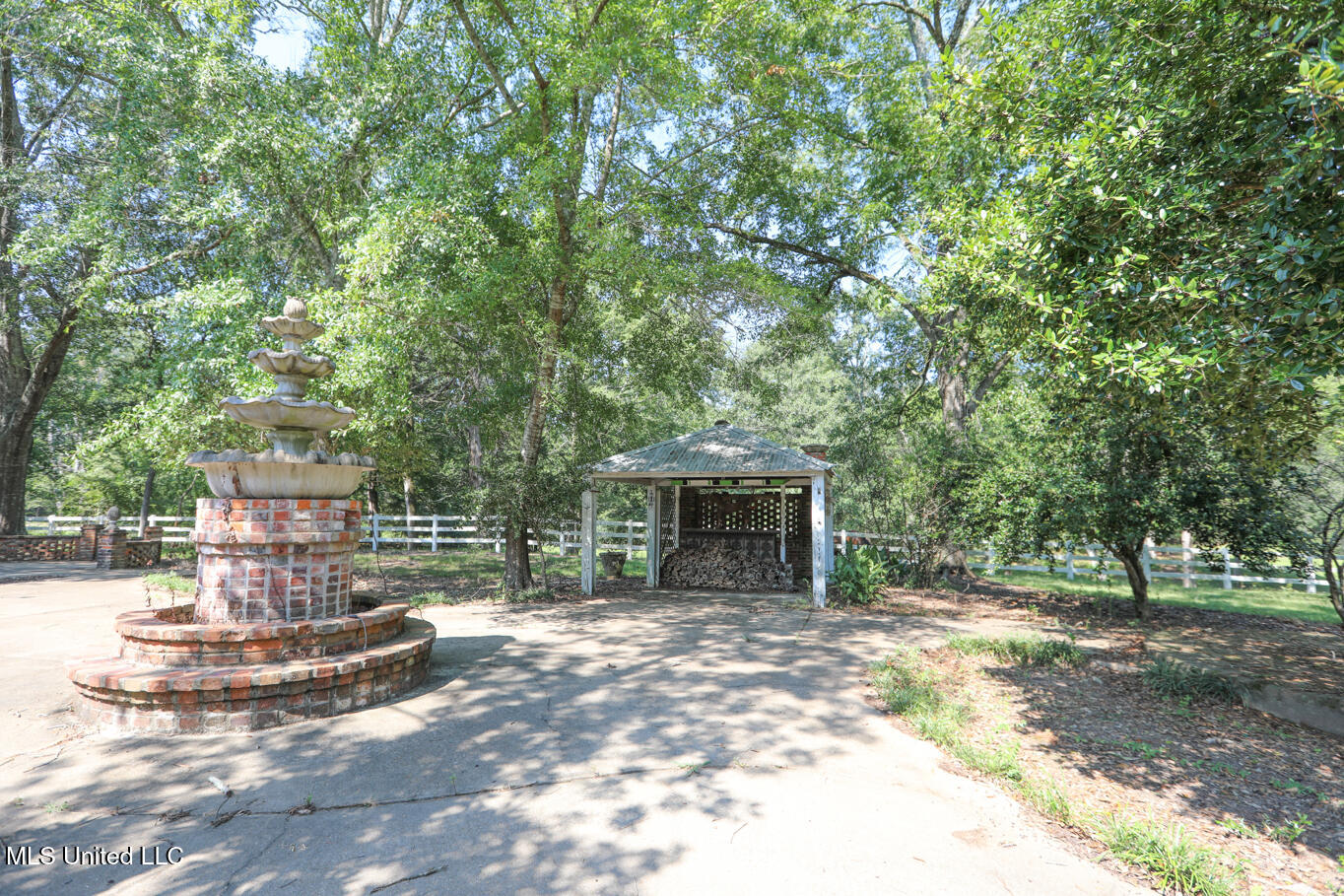 3141 Highway 43 N Property Photo 7