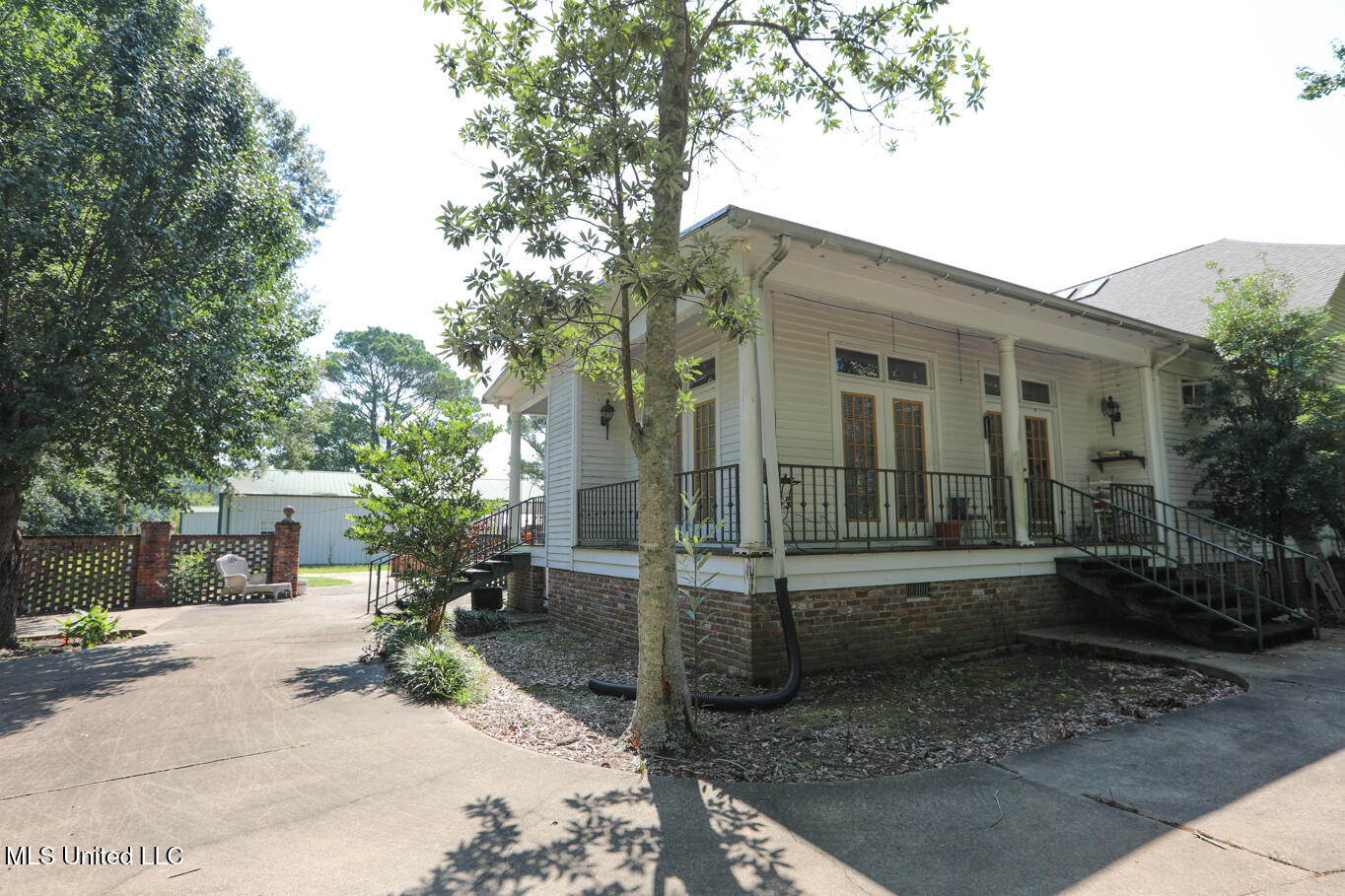 3141 Highway 43 N Property Photo 8