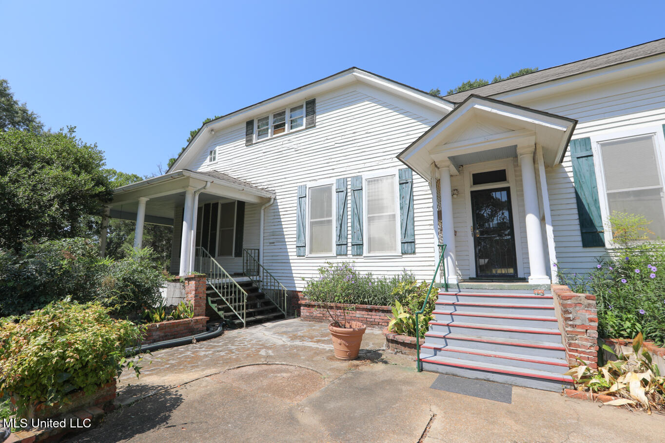 3141 Highway 43 N Property Photo 10