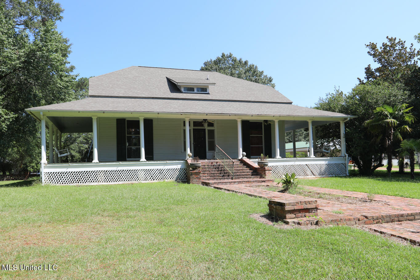 3141 Highway 43 N Property Photo 12
