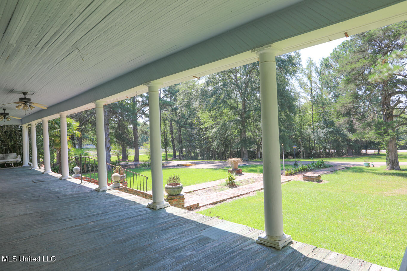 3141 Highway 43 N Property Photo 13