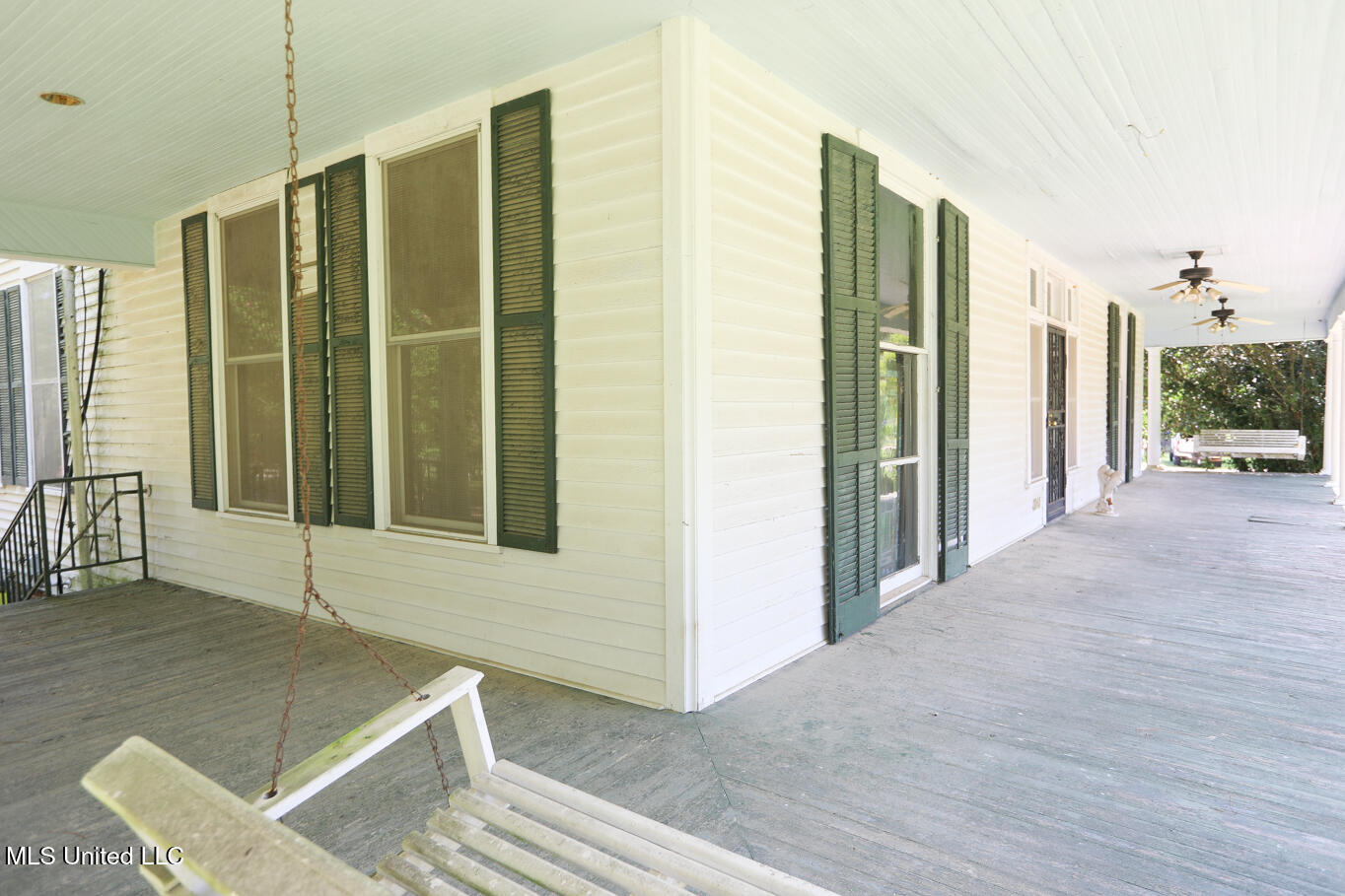 3141 Highway 43 N Property Photo 14