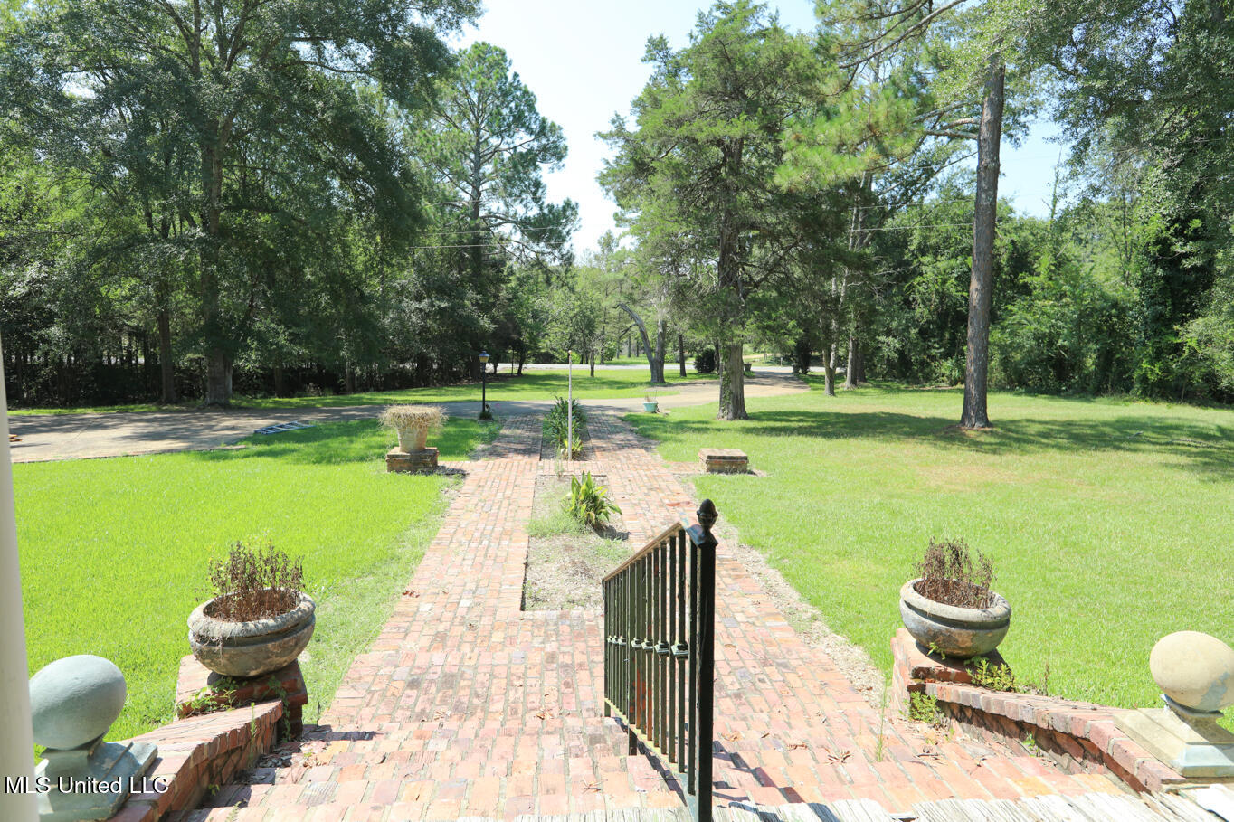 3141 Highway 43 N Property Photo 15