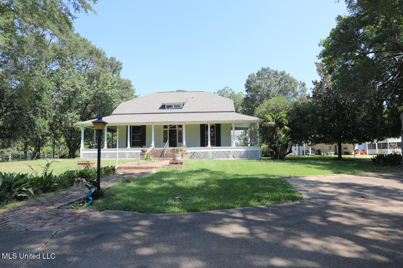 3141 Highway 43 N Property Photo 16