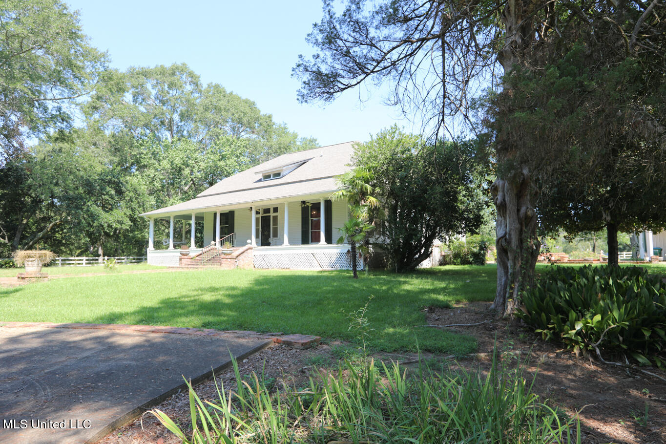 3141 Highway 43 N Property Photo 17