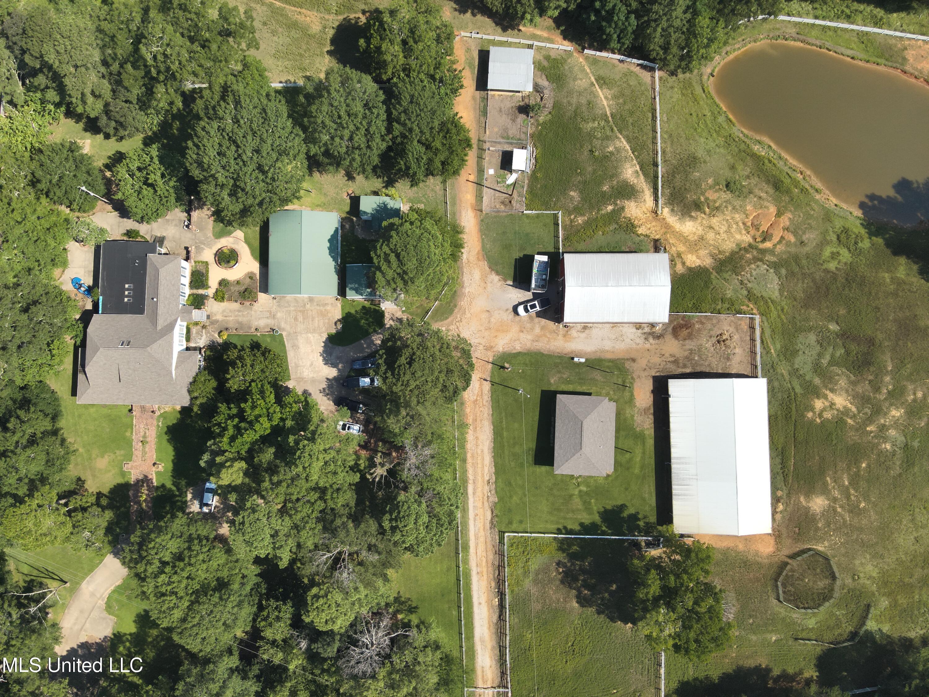 3141 Highway 43 N Property Photo 22